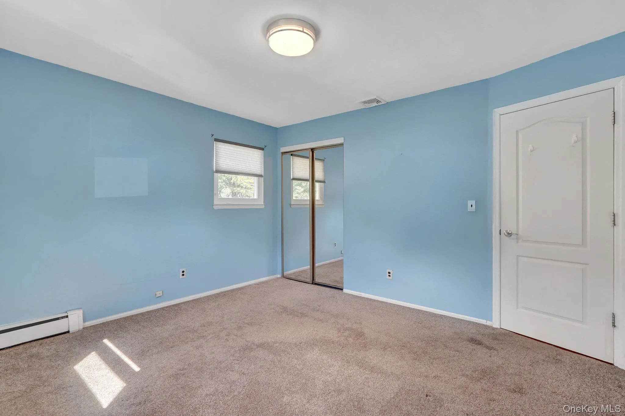 41 Hopes Avenue, Brookhaven, NY, 3 Bedrooms Bedrooms, 7 Rooms Rooms,2 BathroomsBathrooms,Residential,For Rent,Hopes,0,1044943 41 Hopes Avenue, Brookhaven, NY, 3 Bedrooms Bedrooms, 7 Rooms Rooms,2 BathroomsBathrooms,Residential,For Rent,Hopes,0,1044943
