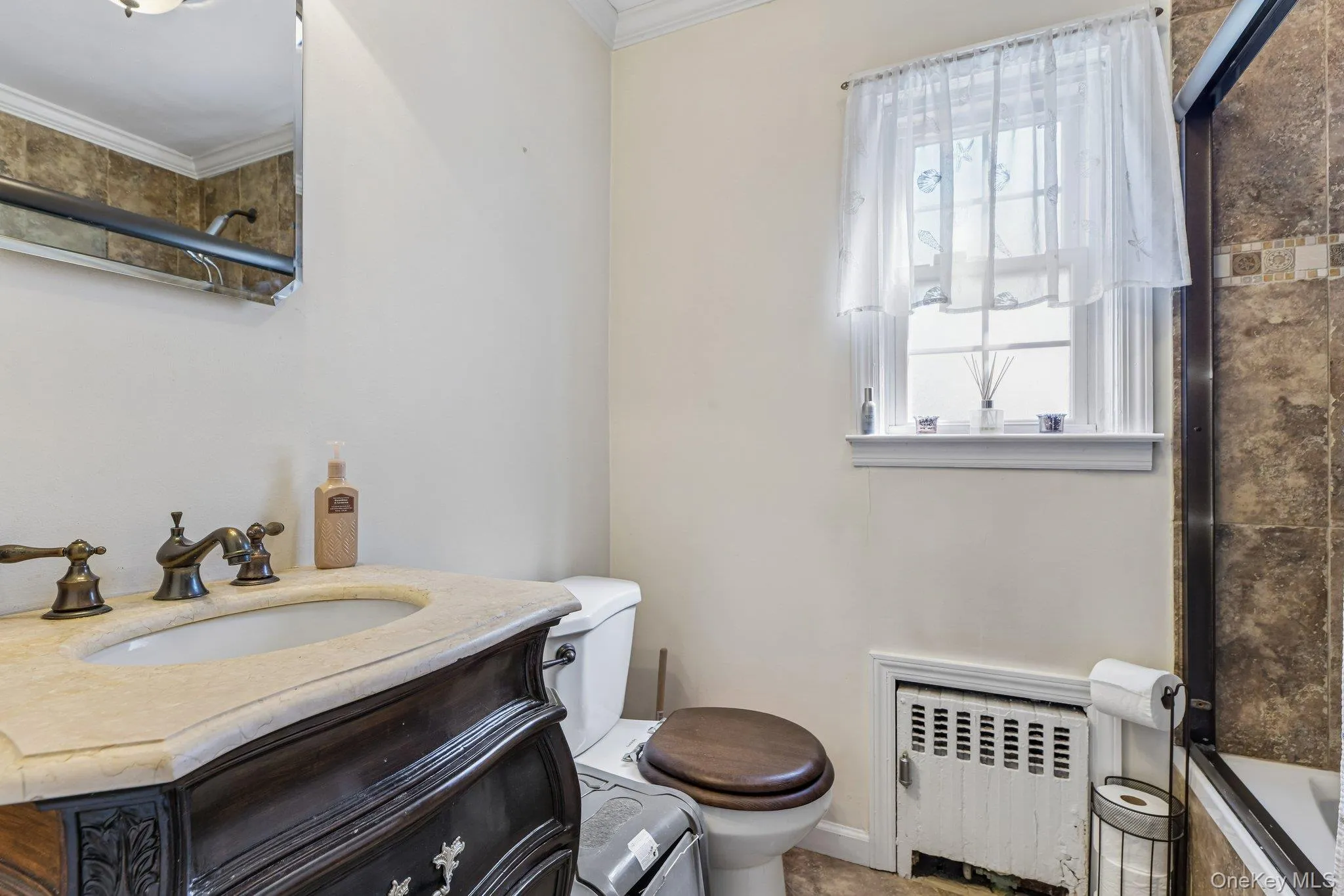 666 Lakeview Avenue, Hempstead, NY, 3 Bedrooms Bedrooms, 9 Rooms Rooms,2 BathroomsBathrooms,Residential,For Rent,Lakeview,0,1044944 666 Lakeview Avenue, Hempstead, NY, 3 Bedrooms Bedrooms, 9 Rooms Rooms,2 BathroomsBathrooms,Residential,For Rent,Lakeview,0,1044944