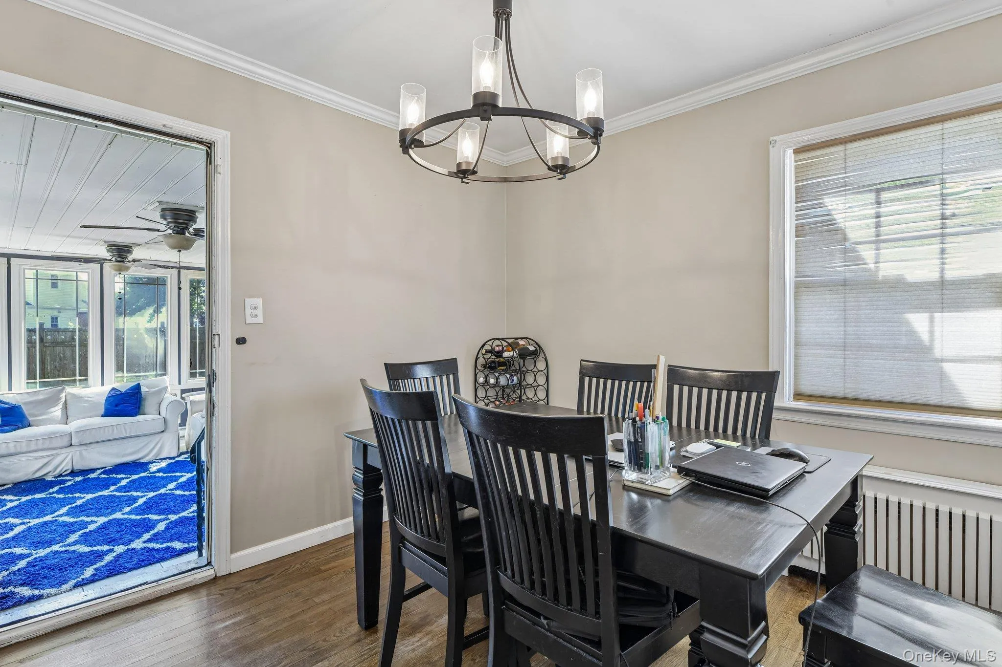 666 Lakeview Avenue, Hempstead, NY, 3 Bedrooms Bedrooms, 9 Rooms Rooms,2 BathroomsBathrooms,Residential,For Rent,Lakeview,0,1044944 666 Lakeview Avenue, Hempstead, NY, 3 Bedrooms Bedrooms, 9 Rooms Rooms,2 BathroomsBathrooms,Residential,For Rent,Lakeview,0,1044944