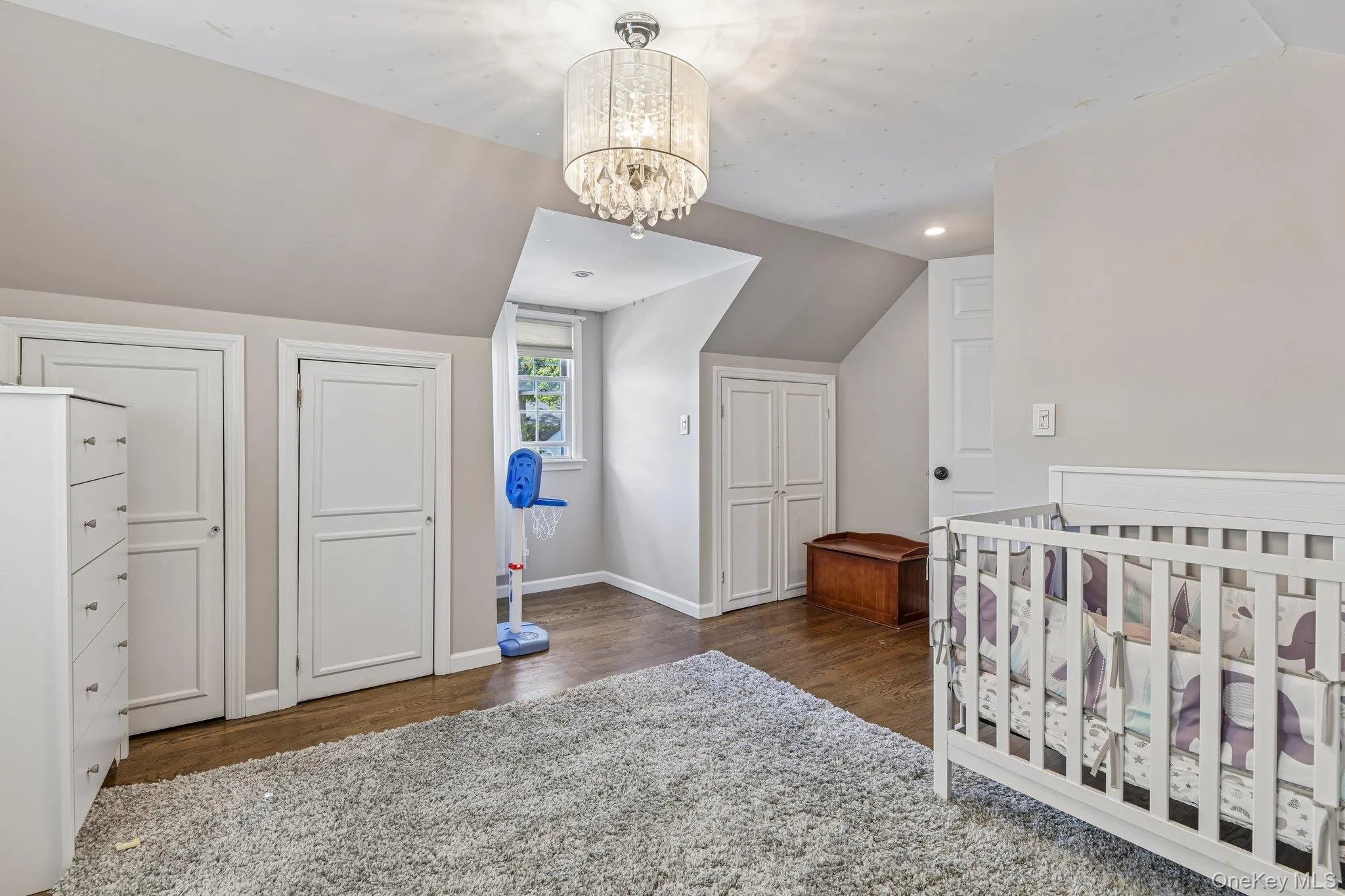 666 Lakeview Avenue, Hempstead, NY, 3 Bedrooms Bedrooms, 9 Rooms Rooms,2 BathroomsBathrooms,Residential,For Rent,Lakeview,0,1044944 666 Lakeview Avenue, Hempstead, NY, 3 Bedrooms Bedrooms, 9 Rooms Rooms,2 BathroomsBathrooms,Residential,For Rent,Lakeview,0,1044944
