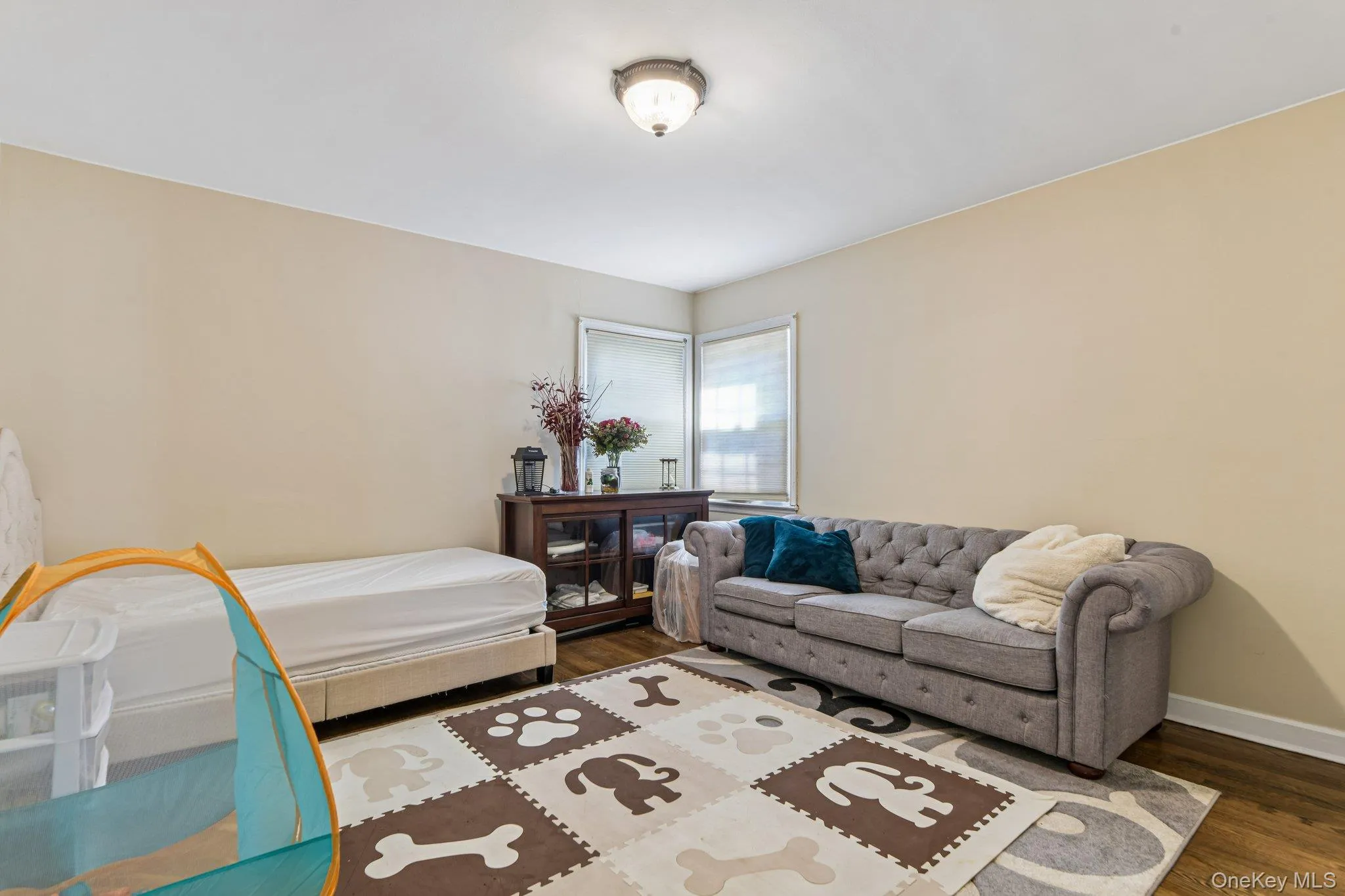 666 Lakeview Avenue, Hempstead, NY, 3 Bedrooms Bedrooms, 9 Rooms Rooms,2 BathroomsBathrooms,Residential,For Rent,Lakeview,0,1044944 666 Lakeview Avenue, Hempstead, NY, 3 Bedrooms Bedrooms, 9 Rooms Rooms,2 BathroomsBathrooms,Residential,For Rent,Lakeview,0,1044944