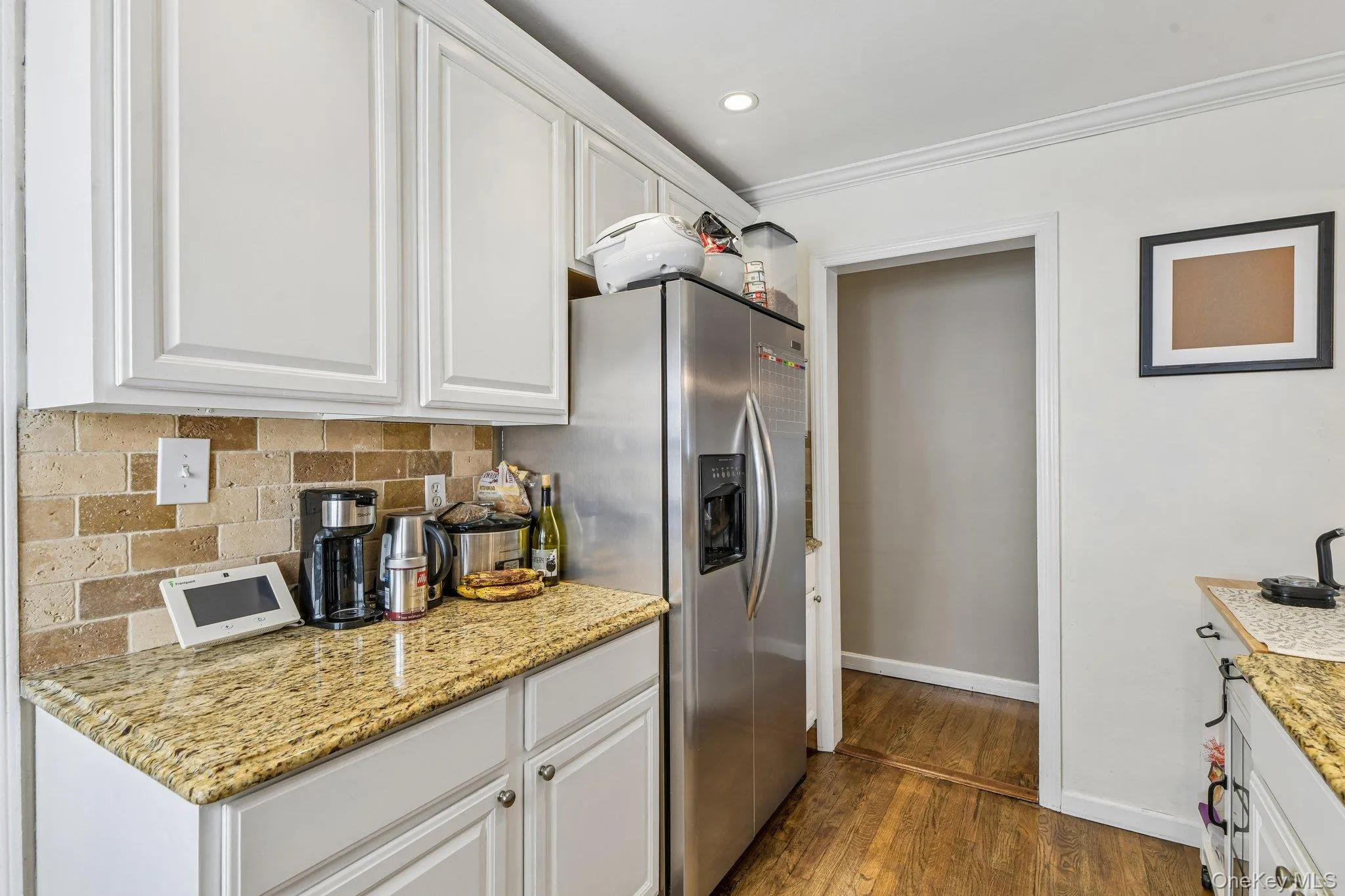 666 Lakeview Avenue, Hempstead, NY, 3 Bedrooms Bedrooms, 9 Rooms Rooms,2 BathroomsBathrooms,Residential,For Rent,Lakeview,0,1044944 666 Lakeview Avenue, Hempstead, NY, 3 Bedrooms Bedrooms, 9 Rooms Rooms,2 BathroomsBathrooms,Residential,For Rent,Lakeview,0,1044944
