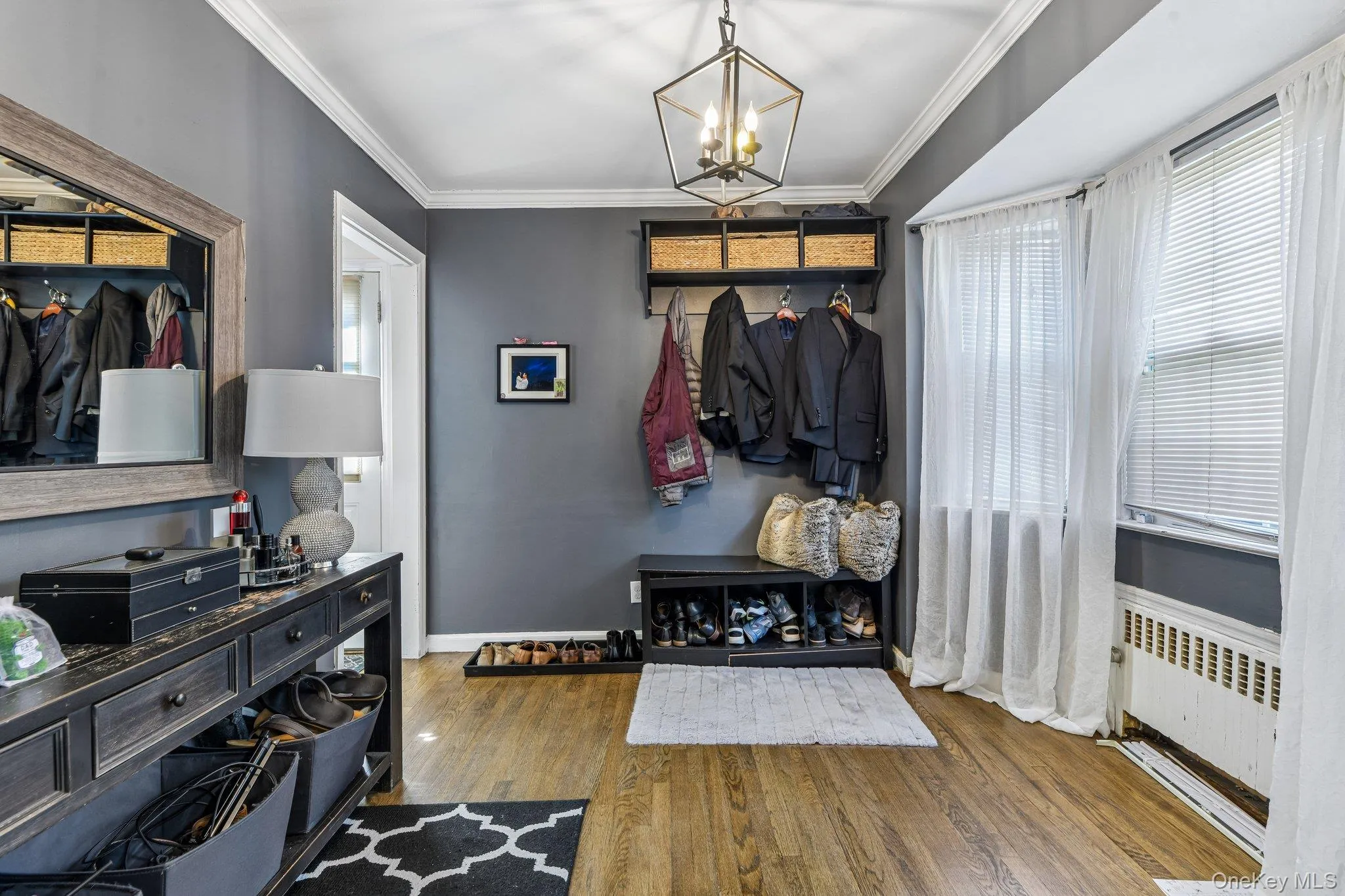 666 Lakeview Avenue, Hempstead, NY, 3 Bedrooms Bedrooms, 9 Rooms Rooms,2 BathroomsBathrooms,Residential,For Rent,Lakeview,0,1044944 666 Lakeview Avenue, Hempstead, NY, 3 Bedrooms Bedrooms, 9 Rooms Rooms,2 BathroomsBathrooms,Residential,For Rent,Lakeview,0,1044944