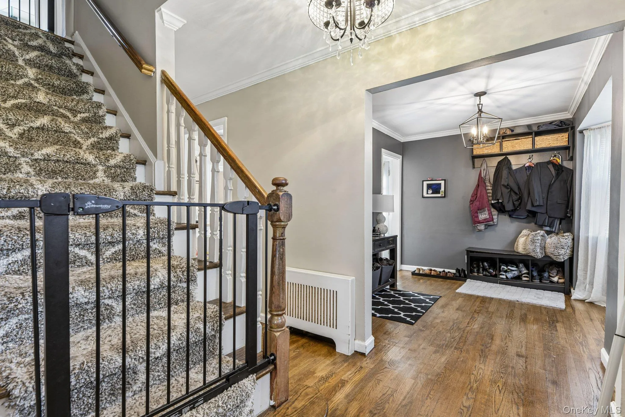 666 Lakeview Avenue, Hempstead, NY, 3 Bedrooms Bedrooms, 9 Rooms Rooms,2 BathroomsBathrooms,Residential,For Rent,Lakeview,0,1044944 666 Lakeview Avenue, Hempstead, NY, 3 Bedrooms Bedrooms, 9 Rooms Rooms,2 BathroomsBathrooms,Residential,For Rent,Lakeview,0,1044944