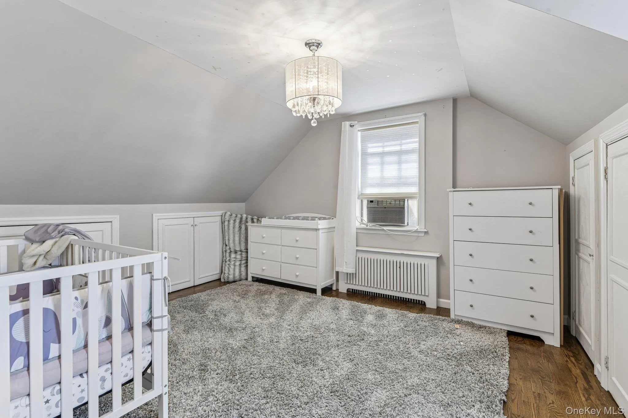 666 Lakeview Avenue, Hempstead, NY, 3 Bedrooms Bedrooms, 9 Rooms Rooms,2 BathroomsBathrooms,Residential,For Rent,Lakeview,0,1044944 666 Lakeview Avenue, Hempstead, NY, 3 Bedrooms Bedrooms, 9 Rooms Rooms,2 BathroomsBathrooms,Residential,For Rent,Lakeview,0,1044944