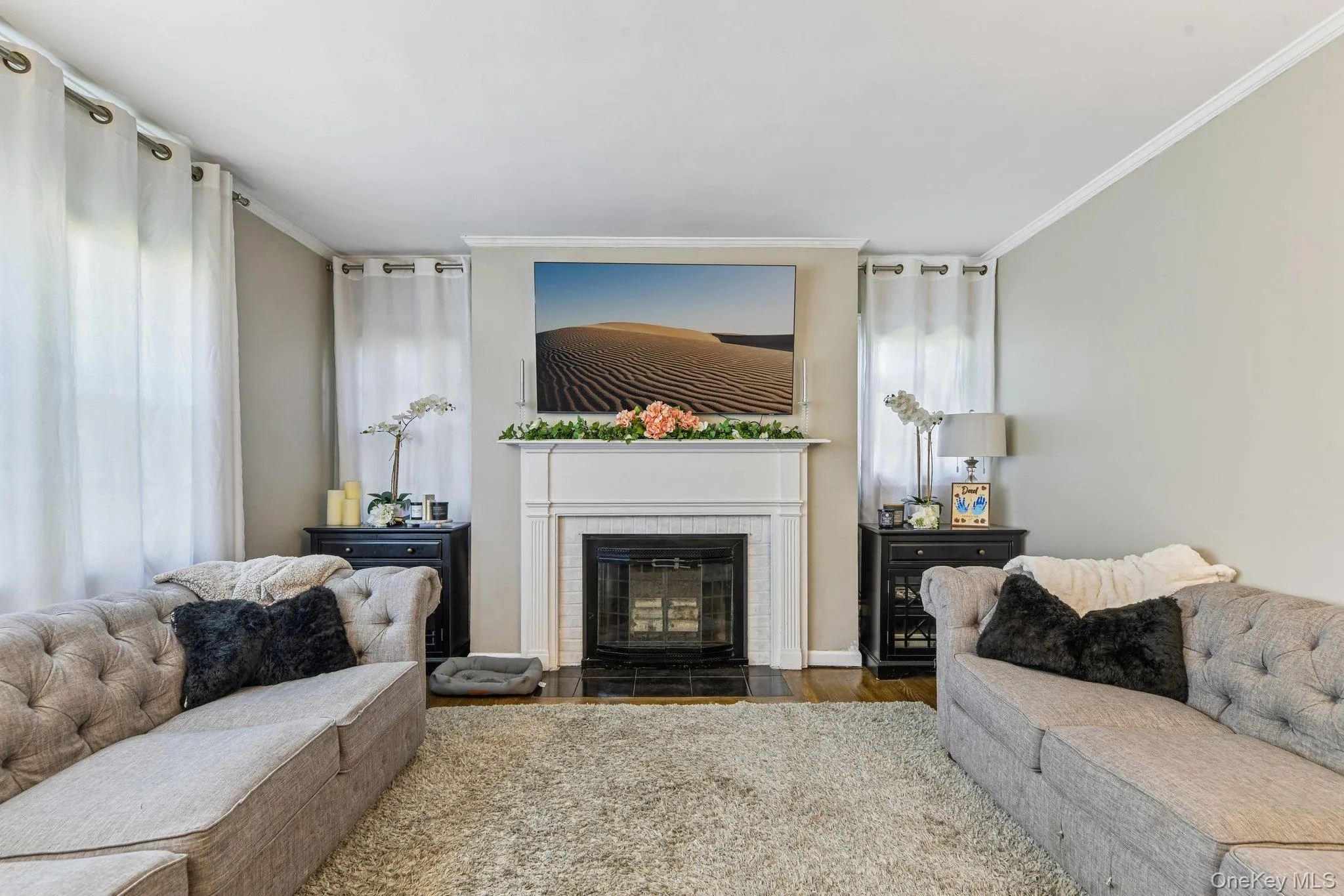 666 Lakeview Avenue, Hempstead, NY, 3 Bedrooms Bedrooms, 9 Rooms Rooms,2 BathroomsBathrooms,Residential,For Rent,Lakeview,0,1044944 666 Lakeview Avenue, Hempstead, NY, 3 Bedrooms Bedrooms, 9 Rooms Rooms,2 BathroomsBathrooms,Residential,For Rent,Lakeview,0,1044944