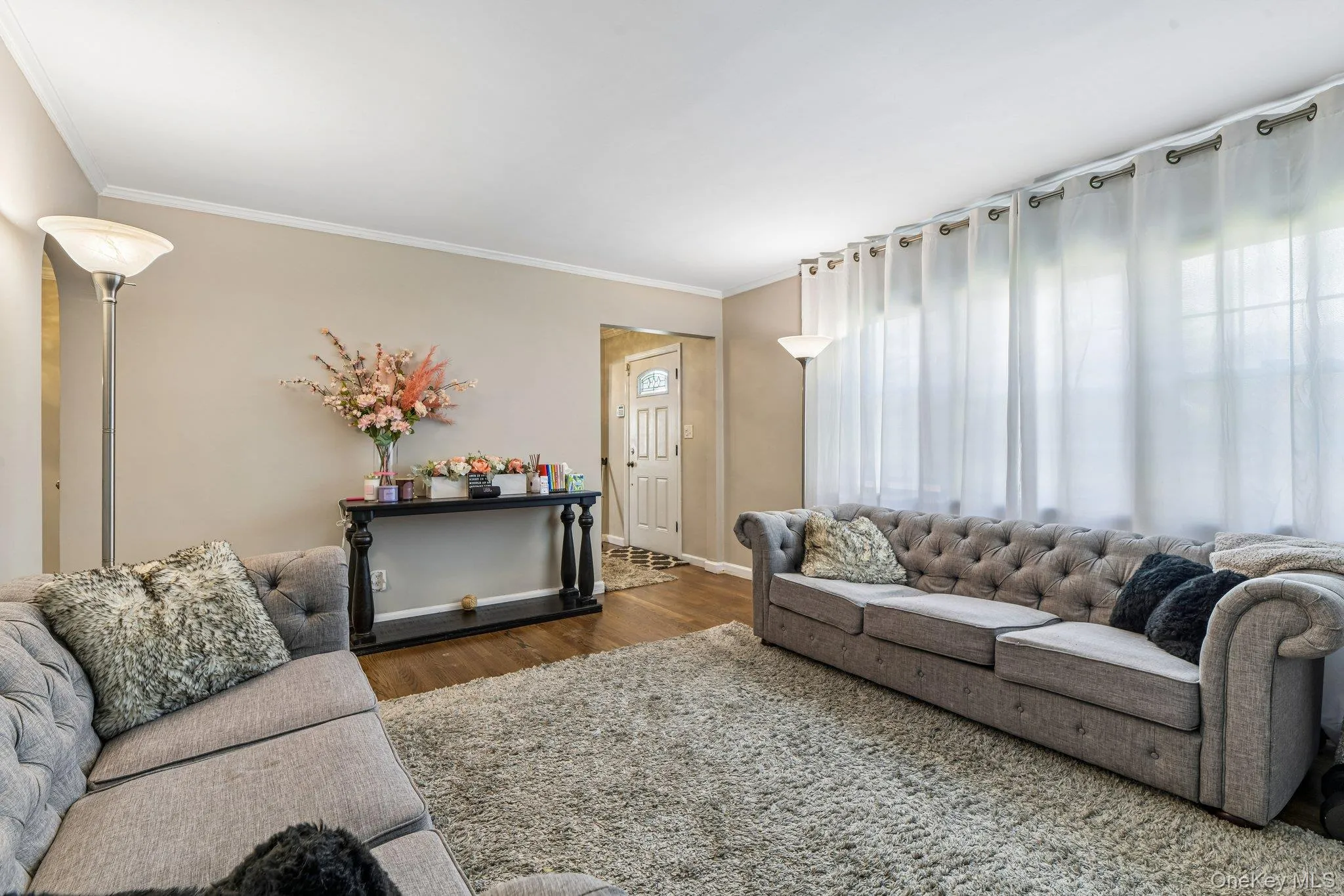 666 Lakeview Avenue, Hempstead, NY, 3 Bedrooms Bedrooms, 9 Rooms Rooms,2 BathroomsBathrooms,Residential,For Rent,Lakeview,0,1044944 666 Lakeview Avenue, Hempstead, NY, 3 Bedrooms Bedrooms, 9 Rooms Rooms,2 BathroomsBathrooms,Residential,For Rent,Lakeview,0,1044944