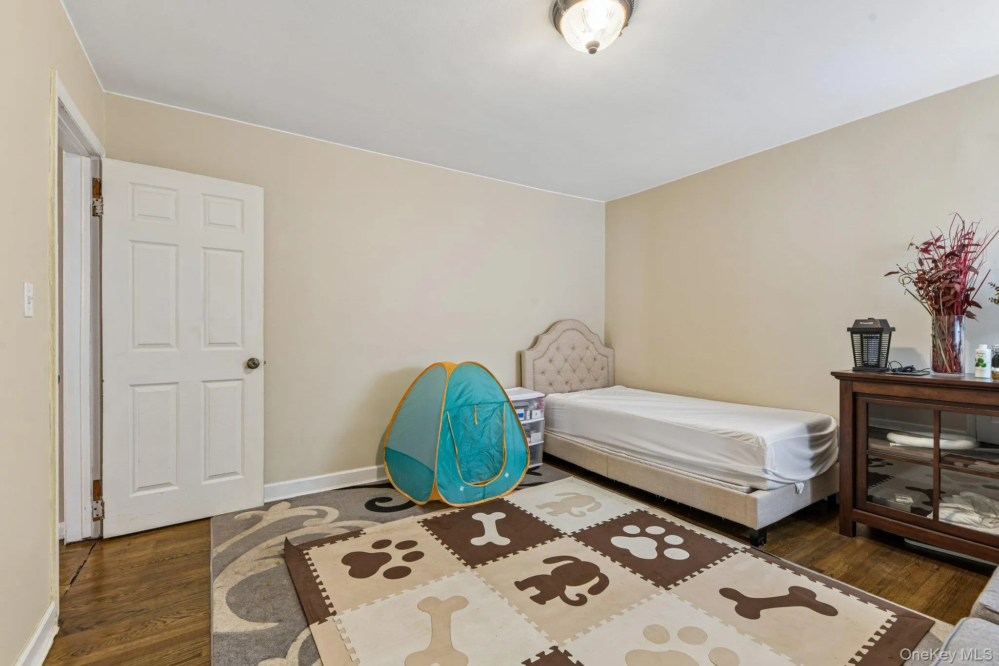 666 Lakeview Avenue, Hempstead, NY, 3 Bedrooms Bedrooms, 9 Rooms Rooms,2 BathroomsBathrooms,Residential,For Rent,Lakeview,0,1044944 666 Lakeview Avenue, Hempstead, NY, 3 Bedrooms Bedrooms, 9 Rooms Rooms,2 BathroomsBathrooms,Residential,For Rent,Lakeview,0,1044944