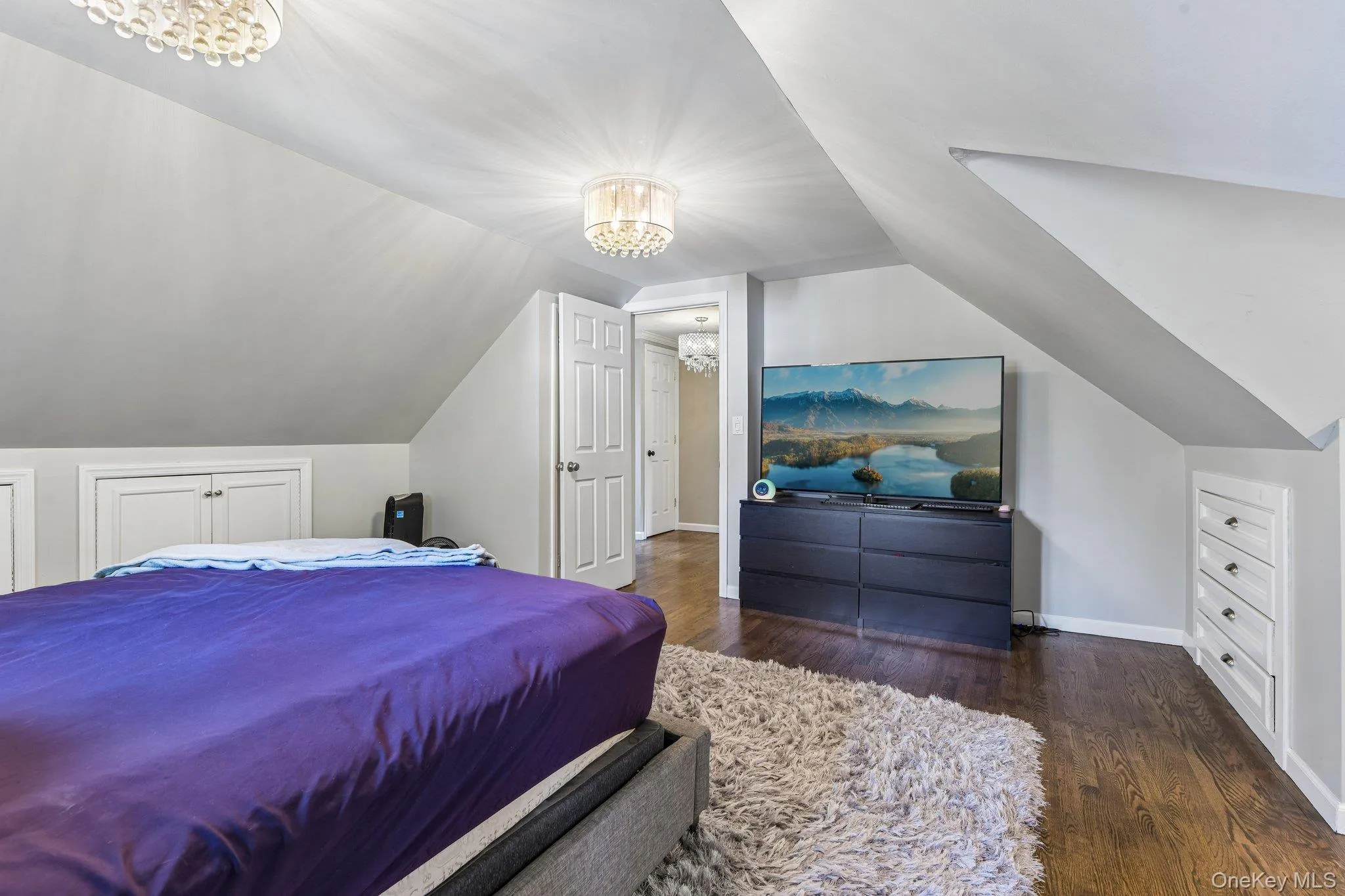 666 Lakeview Avenue, Hempstead, NY, 3 Bedrooms Bedrooms, 9 Rooms Rooms,2 BathroomsBathrooms,Residential,For Rent,Lakeview,0,1044944 666 Lakeview Avenue, Hempstead, NY, 3 Bedrooms Bedrooms, 9 Rooms Rooms,2 BathroomsBathrooms,Residential,For Rent,Lakeview,0,1044944