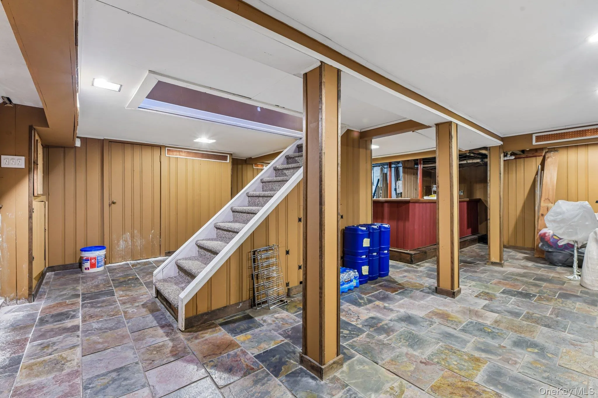 666 Lakeview Avenue, Hempstead, NY, 3 Bedrooms Bedrooms, 9 Rooms Rooms,2 BathroomsBathrooms,Residential,For Rent,Lakeview,0,1044944 666 Lakeview Avenue, Hempstead, NY, 3 Bedrooms Bedrooms, 9 Rooms Rooms,2 BathroomsBathrooms,Residential,For Rent,Lakeview,0,1044944