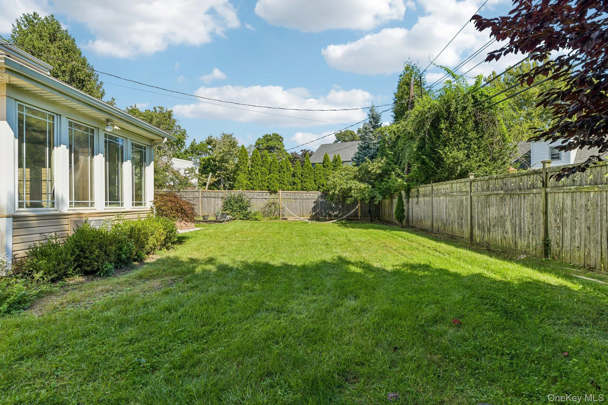 666 Lakeview Avenue, Hempstead, NY, 3 Bedrooms Bedrooms, 9 Rooms Rooms,2 BathroomsBathrooms,Residential,For Rent,Lakeview,0,1044944 666 Lakeview Avenue, Hempstead, NY, 3 Bedrooms Bedrooms, 9 Rooms Rooms,2 BathroomsBathrooms,Residential,For Rent,Lakeview,0,1044944