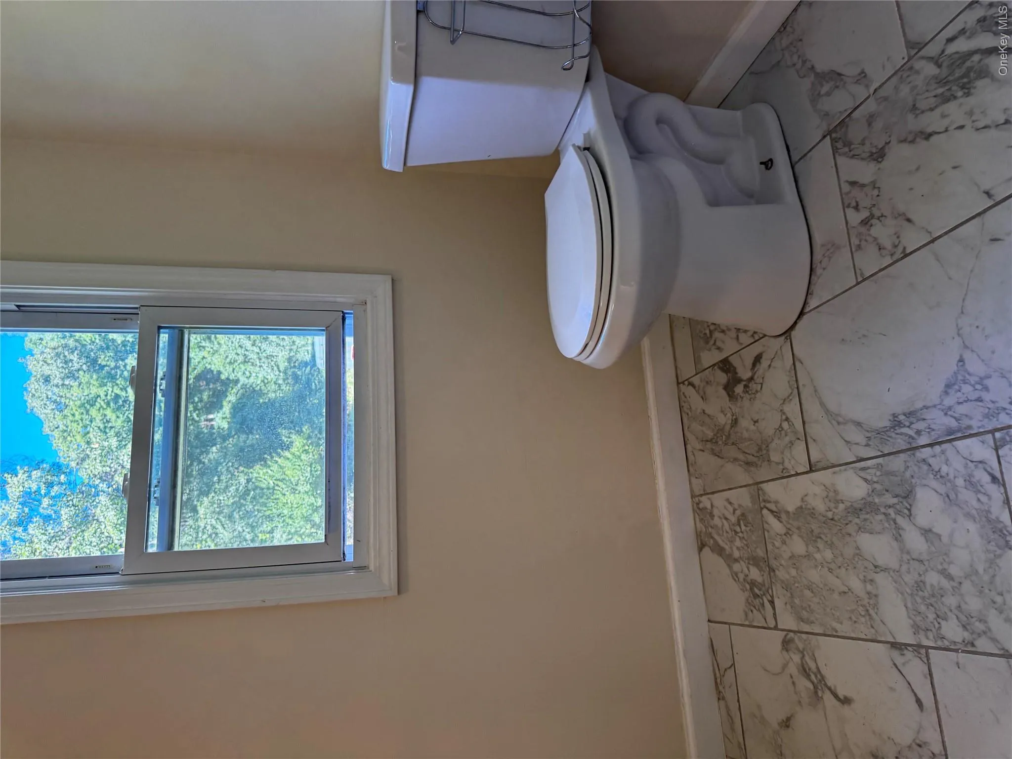 289 Myers Corners Road, Wappinger, NY, 1 Bedroom Bedrooms, 3 Rooms Rooms,1 BathroomBathrooms,Residential Lease,For Rent,Myers Corners,0,1044946 289 Myers Corners Road, Wappinger, NY, 1 Bedroom Bedrooms, 3 Rooms Rooms,1 BathroomBathrooms,Residential Lease,For Rent,Myers Corners,0,1044946