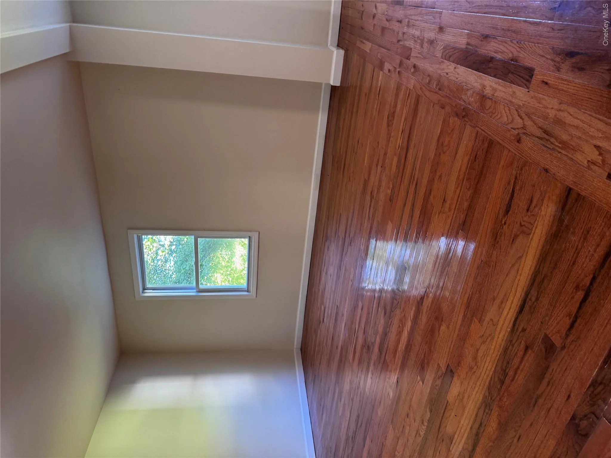 289 Myers Corners Road, Wappinger, NY, 1 Bedroom Bedrooms, 3 Rooms Rooms,1 BathroomBathrooms,Residential Lease,For Rent,Myers Corners,0,1044946 289 Myers Corners Road, Wappinger, NY, 1 Bedroom Bedrooms, 3 Rooms Rooms,1 BathroomBathrooms,Residential Lease,For Rent,Myers Corners,0,1044946