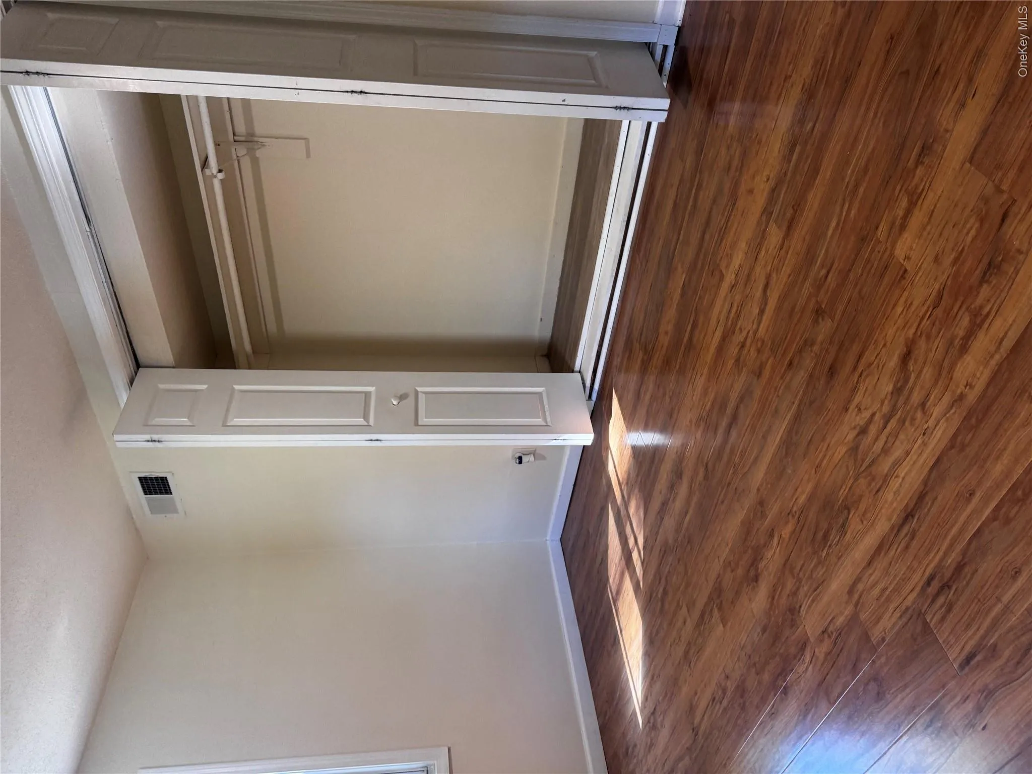 289 Myers Corners Road, Wappinger, NY, 1 Bedroom Bedrooms, 3 Rooms Rooms,1 BathroomBathrooms,Residential Lease,For Rent,Myers Corners,0,1044946 289 Myers Corners Road, Wappinger, NY, 1 Bedroom Bedrooms, 3 Rooms Rooms,1 BathroomBathrooms,Residential Lease,For Rent,Myers Corners,0,1044946