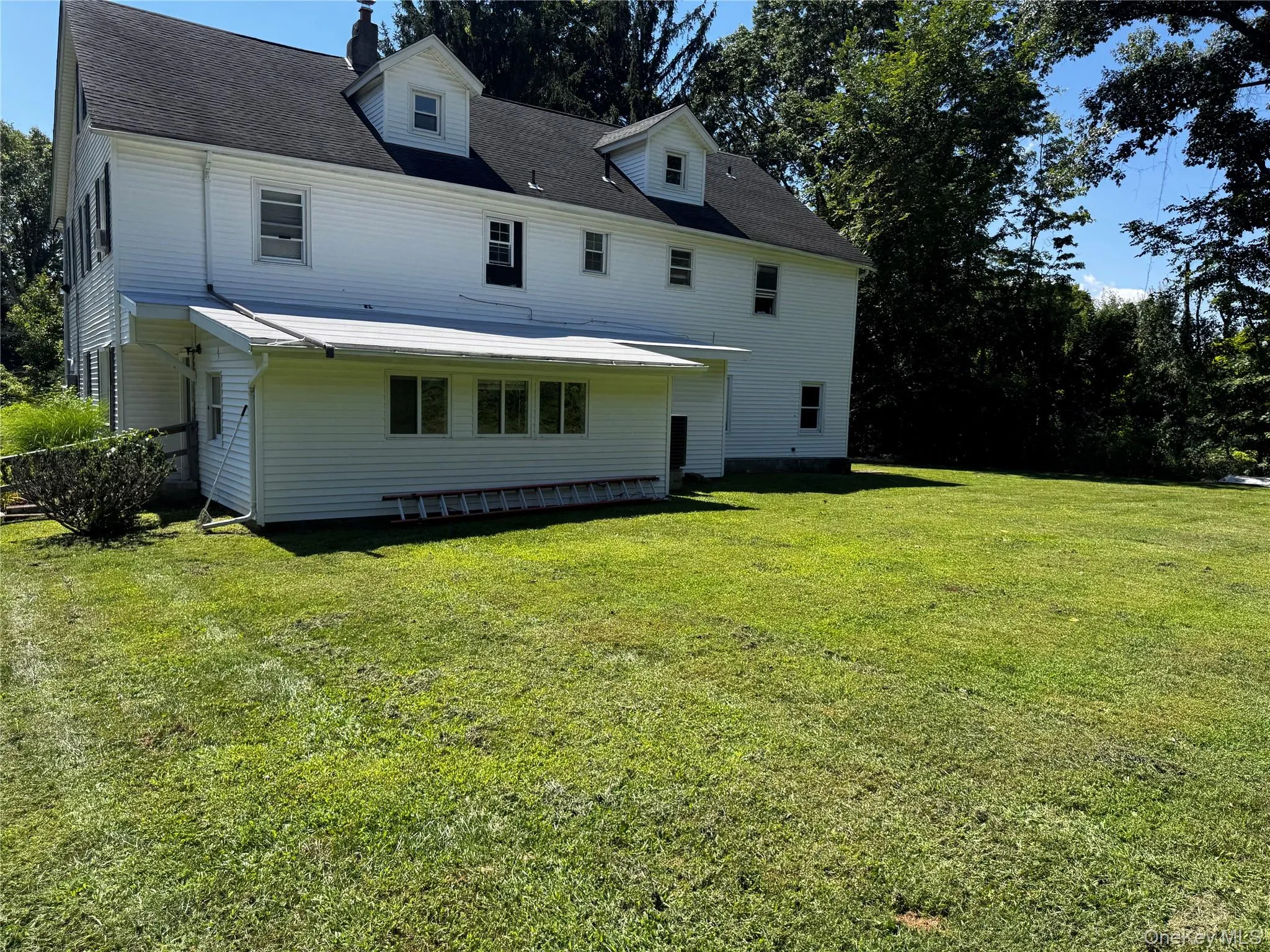 289 Myers Corners Road, Wappinger, NY, 1 Bedroom Bedrooms, 3 Rooms Rooms,1 BathroomBathrooms,Residential Lease,For Rent,Myers Corners,0,1044946 289 Myers Corners Road, Wappinger, NY, 1 Bedroom Bedrooms, 3 Rooms Rooms,1 BathroomBathrooms,Residential Lease,For Rent,Myers Corners,0,1044946