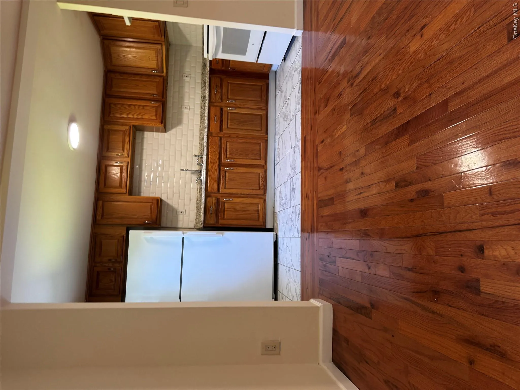 289 Myers Corners Road, Wappinger, NY, 1 Bedroom Bedrooms, 3 Rooms Rooms,1 BathroomBathrooms,Residential Lease,For Rent,Myers Corners,0,1044946 289 Myers Corners Road, Wappinger, NY, 1 Bedroom Bedrooms, 3 Rooms Rooms,1 BathroomBathrooms,Residential Lease,For Rent,Myers Corners,0,1044946