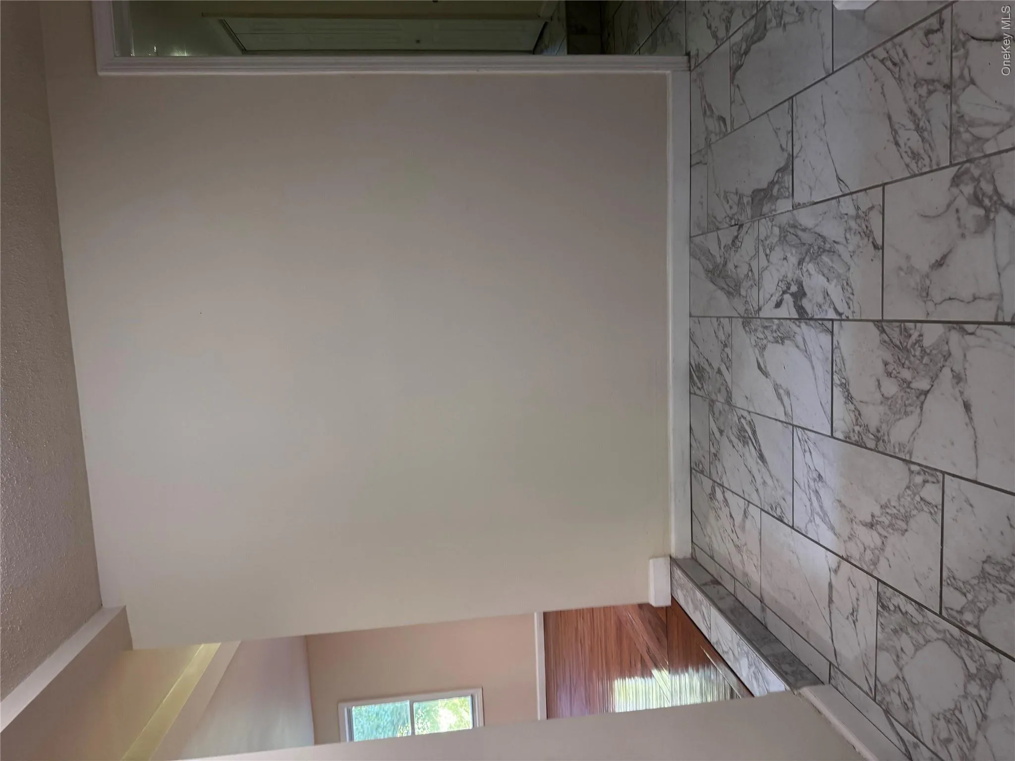 289 Myers Corners Road, Wappinger, NY, 1 Bedroom Bedrooms, 3 Rooms Rooms,1 BathroomBathrooms,Residential Lease,For Rent,Myers Corners,0,1044946 289 Myers Corners Road, Wappinger, NY, 1 Bedroom Bedrooms, 3 Rooms Rooms,1 BathroomBathrooms,Residential Lease,For Rent,Myers Corners,0,1044946