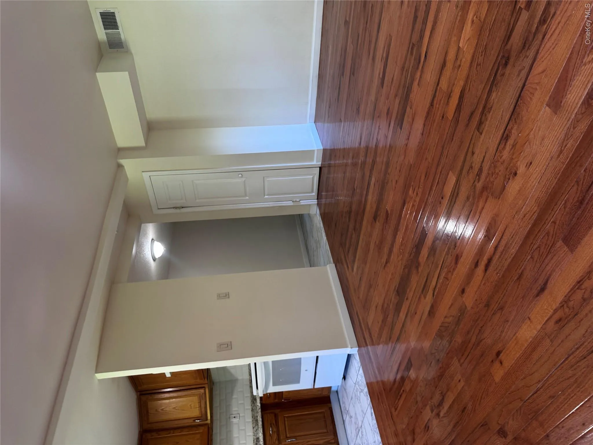 289 Myers Corners Road, Wappinger, NY, 1 Bedroom Bedrooms, 3 Rooms Rooms,1 BathroomBathrooms,Residential Lease,For Rent,Myers Corners,0,1044946 289 Myers Corners Road, Wappinger, NY, 1 Bedroom Bedrooms, 3 Rooms Rooms,1 BathroomBathrooms,Residential Lease,For Rent,Myers Corners,0,1044946