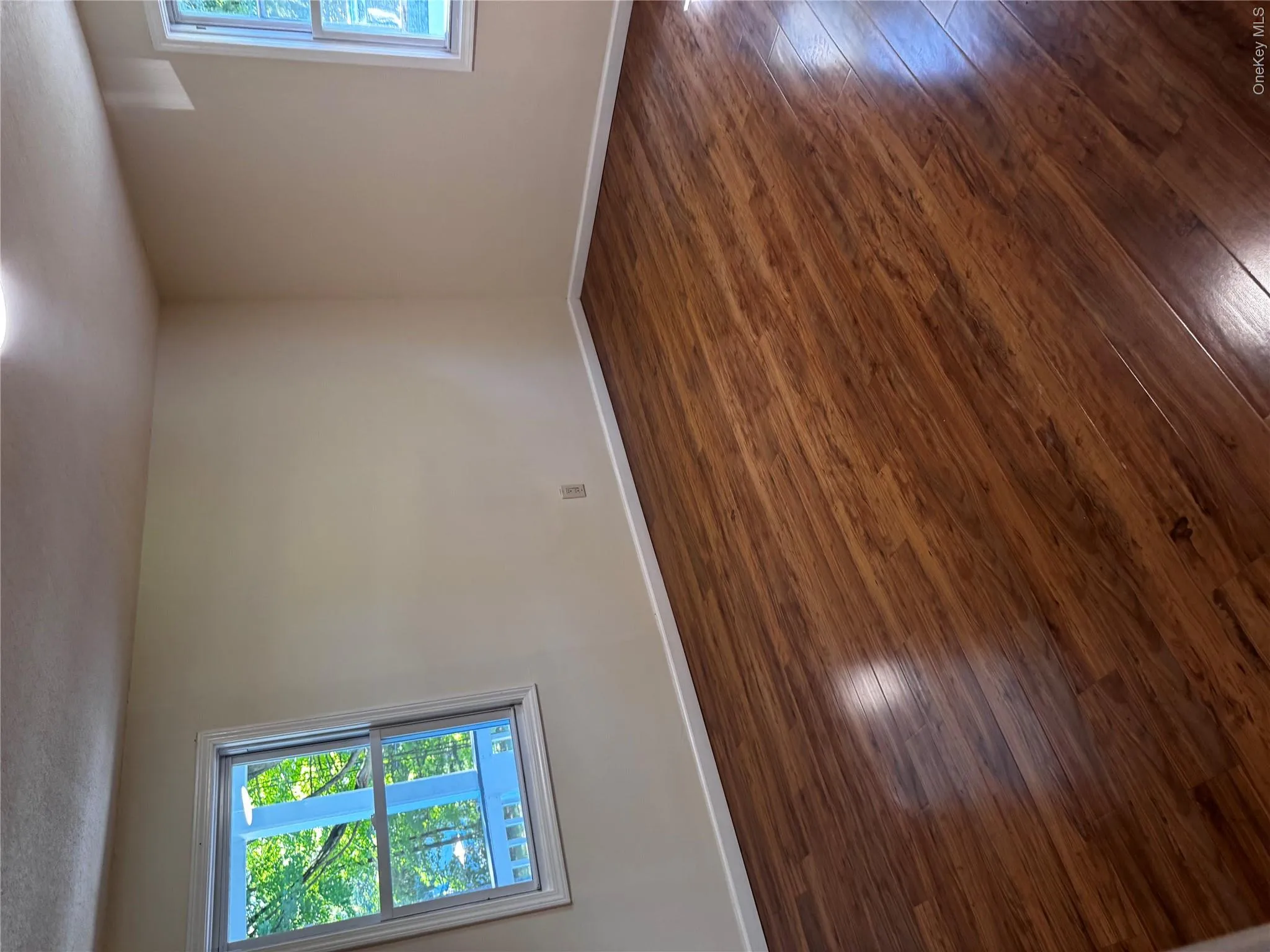 289 Myers Corners Road, Wappinger, NY, 1 Bedroom Bedrooms, 3 Rooms Rooms,1 BathroomBathrooms,Residential Lease,For Rent,Myers Corners,0,1044946 289 Myers Corners Road, Wappinger, NY, 1 Bedroom Bedrooms, 3 Rooms Rooms,1 BathroomBathrooms,Residential Lease,For Rent,Myers Corners,0,1044946