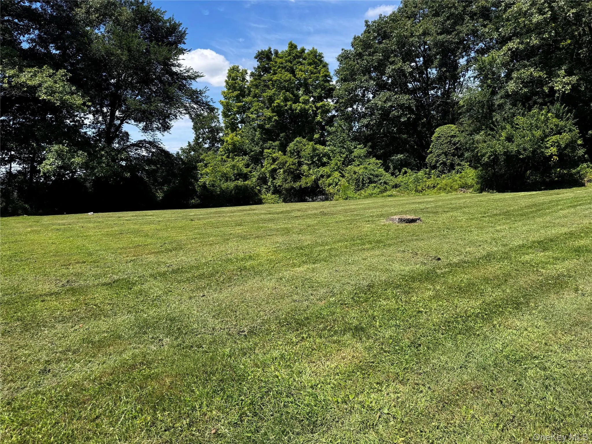 289 Myers Corners Road, Wappinger, NY, 1 Bedroom Bedrooms, 3 Rooms Rooms,1 BathroomBathrooms,Residential Lease,For Rent,Myers Corners,0,1044946 289 Myers Corners Road, Wappinger, NY, 1 Bedroom Bedrooms, 3 Rooms Rooms,1 BathroomBathrooms,Residential Lease,For Rent,Myers Corners,0,1044946