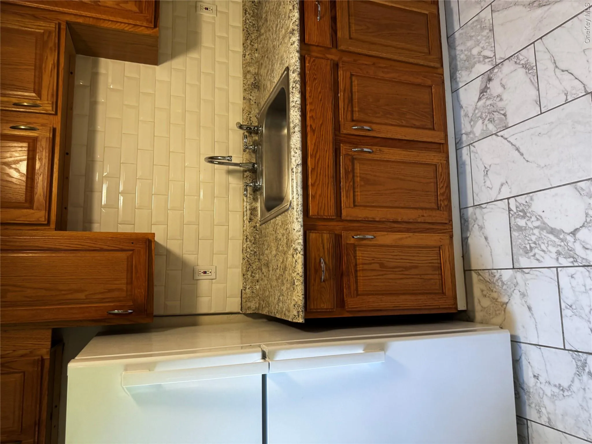 289 Myers Corners Road, Wappinger, NY, 1 Bedroom Bedrooms, 3 Rooms Rooms,1 BathroomBathrooms,Residential Lease,For Rent,Myers Corners,0,1044946 289 Myers Corners Road, Wappinger, NY, 1 Bedroom Bedrooms, 3 Rooms Rooms,1 BathroomBathrooms,Residential Lease,For Rent,Myers Corners,0,1044946