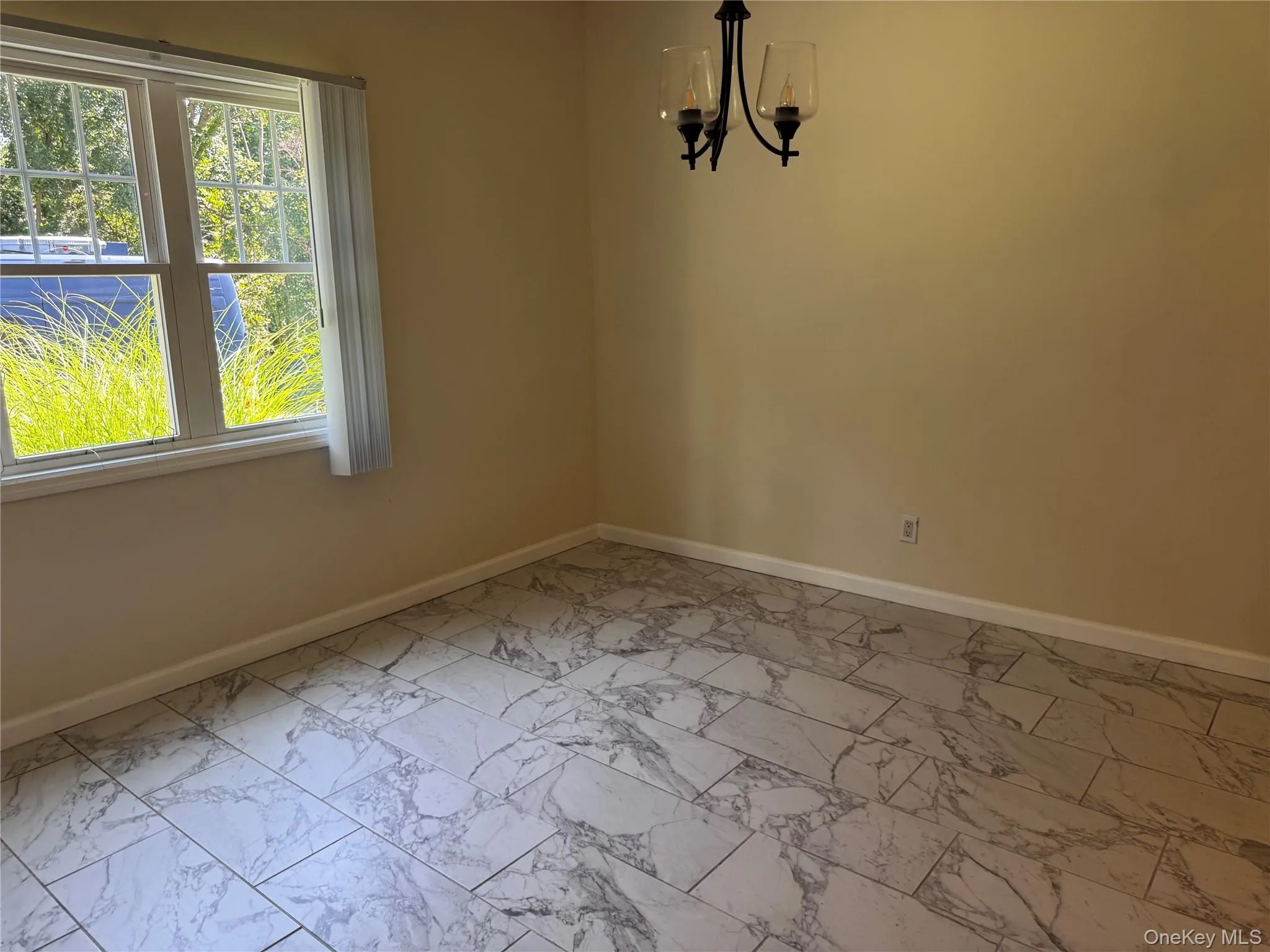 289 Myers Corners Road, Wappinger, NY, 1 Bedroom Bedrooms, 3 Rooms Rooms,1 BathroomBathrooms,Residential Lease,For Rent,Myers Corners,0,1044946 289 Myers Corners Road, Wappinger, NY, 1 Bedroom Bedrooms, 3 Rooms Rooms,1 BathroomBathrooms,Residential Lease,For Rent,Myers Corners,0,1044946