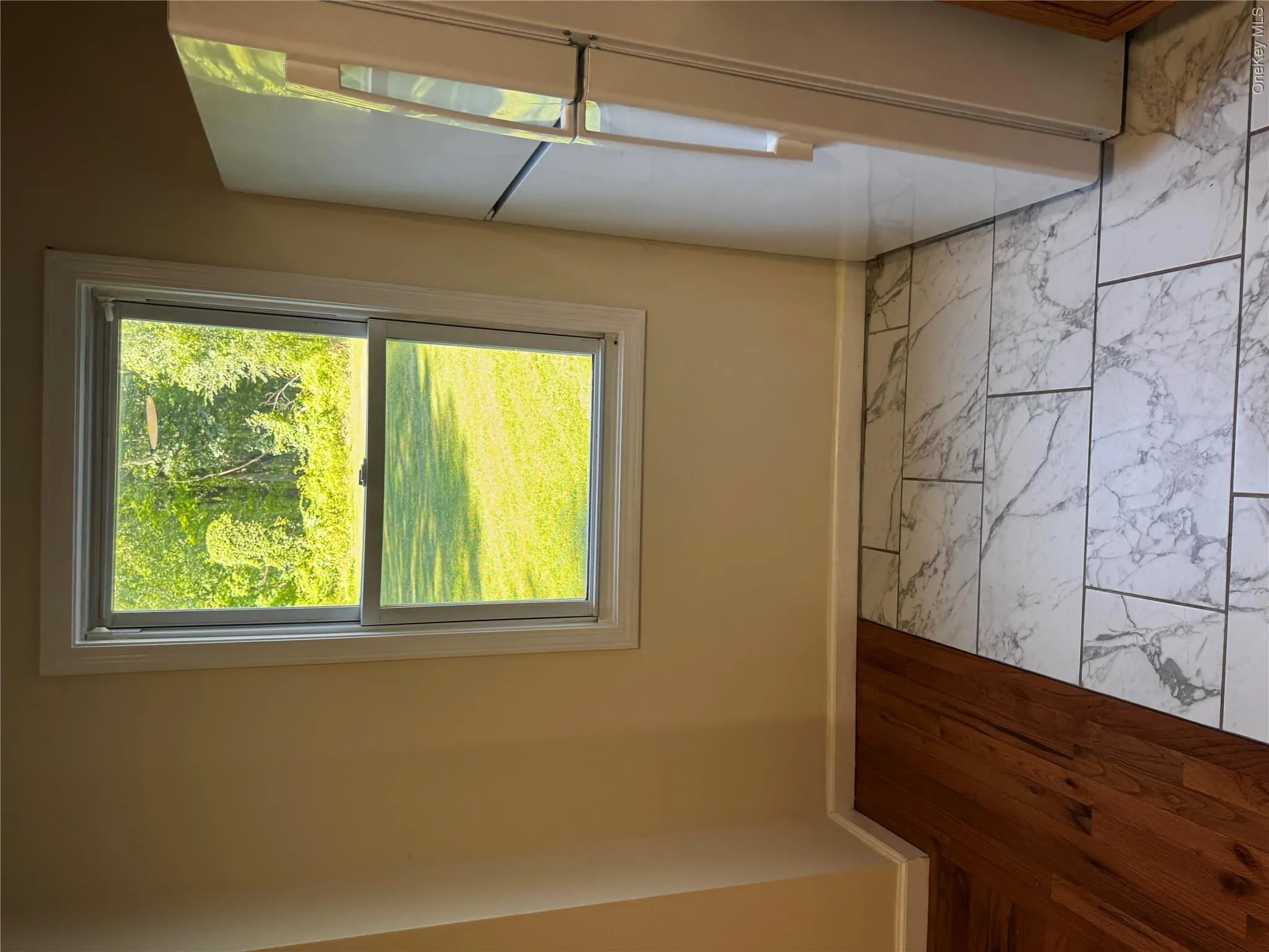 289 Myers Corners Road, Wappinger, NY, 1 Bedroom Bedrooms, 3 Rooms Rooms,1 BathroomBathrooms,Residential Lease,For Rent,Myers Corners,0,1044946 289 Myers Corners Road, Wappinger, NY, 1 Bedroom Bedrooms, 3 Rooms Rooms,1 BathroomBathrooms,Residential Lease,For Rent,Myers Corners,0,1044946
