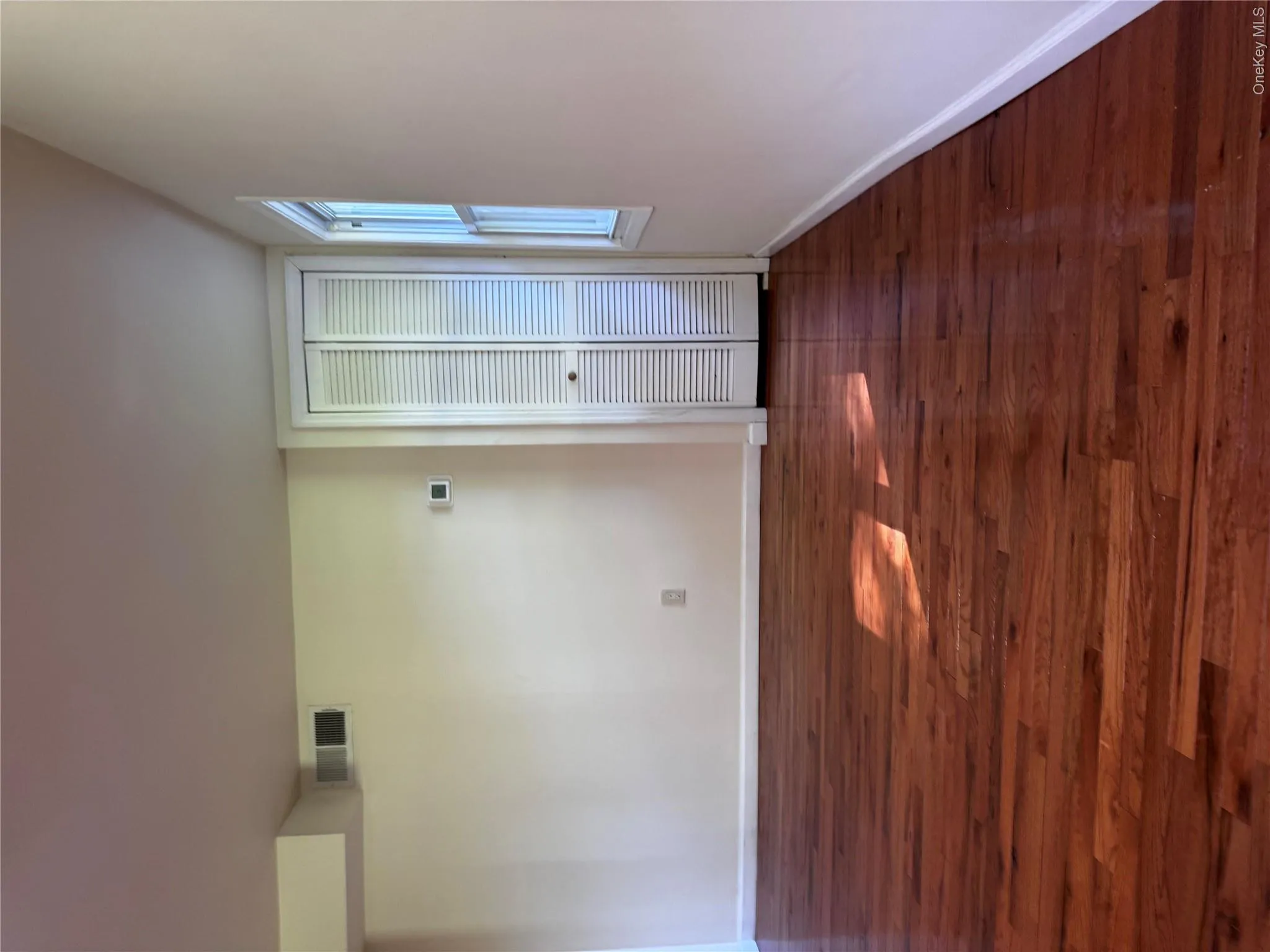 289 Myers Corners Road, Wappinger, NY, 1 Bedroom Bedrooms, 3 Rooms Rooms,1 BathroomBathrooms,Residential Lease,For Rent,Myers Corners,0,1044946 289 Myers Corners Road, Wappinger, NY, 1 Bedroom Bedrooms, 3 Rooms Rooms,1 BathroomBathrooms,Residential Lease,For Rent,Myers Corners,0,1044946