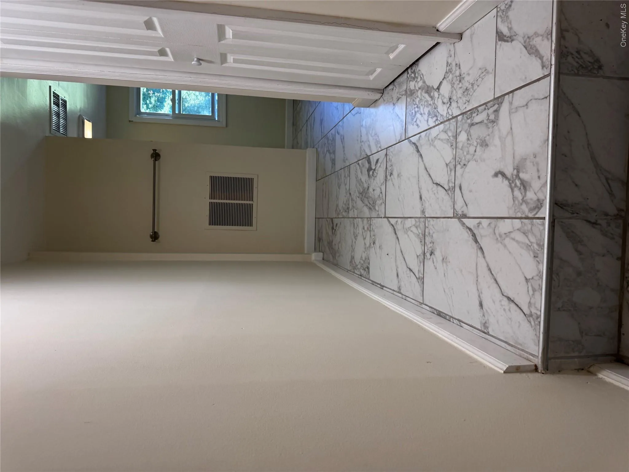 289 Myers Corners Road, Wappinger, NY, 1 Bedroom Bedrooms, 3 Rooms Rooms,1 BathroomBathrooms,Residential Lease,For Rent,Myers Corners,0,1044946 289 Myers Corners Road, Wappinger, NY, 1 Bedroom Bedrooms, 3 Rooms Rooms,1 BathroomBathrooms,Residential Lease,For Rent,Myers Corners,0,1044946