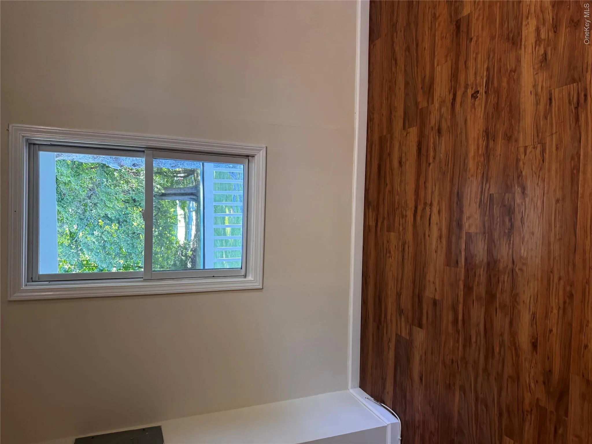 289 Myers Corners Road, Wappinger, NY, 1 Bedroom Bedrooms, 3 Rooms Rooms,1 BathroomBathrooms,Residential Lease,For Rent,Myers Corners,0,1044946 289 Myers Corners Road, Wappinger, NY, 1 Bedroom Bedrooms, 3 Rooms Rooms,1 BathroomBathrooms,Residential Lease,For Rent,Myers Corners,0,1044946