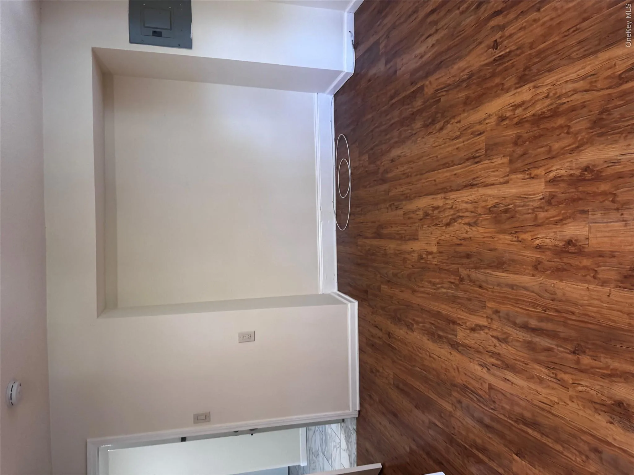 289 Myers Corners Road, Wappinger, NY, 1 Bedroom Bedrooms, 3 Rooms Rooms,1 BathroomBathrooms,Residential Lease,For Rent,Myers Corners,0,1044946 289 Myers Corners Road, Wappinger, NY, 1 Bedroom Bedrooms, 3 Rooms Rooms,1 BathroomBathrooms,Residential Lease,For Rent,Myers Corners,0,1044946