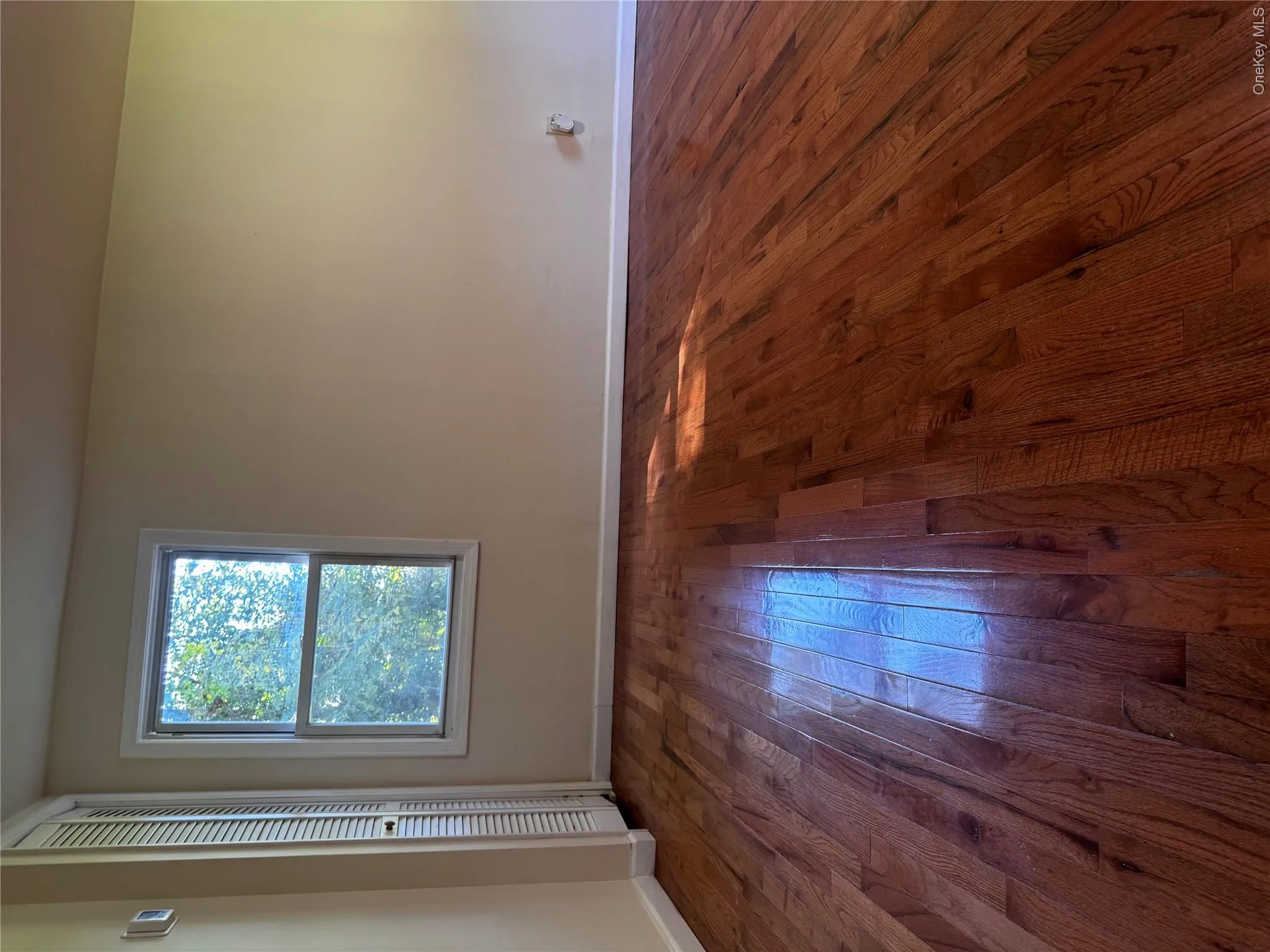 289 Myers Corners Road, Wappinger, NY, 1 Bedroom Bedrooms, 3 Rooms Rooms,1 BathroomBathrooms,Residential Lease,For Rent,Myers Corners,0,1044946 289 Myers Corners Road, Wappinger, NY, 1 Bedroom Bedrooms, 3 Rooms Rooms,1 BathroomBathrooms,Residential Lease,For Rent,Myers Corners,0,1044946