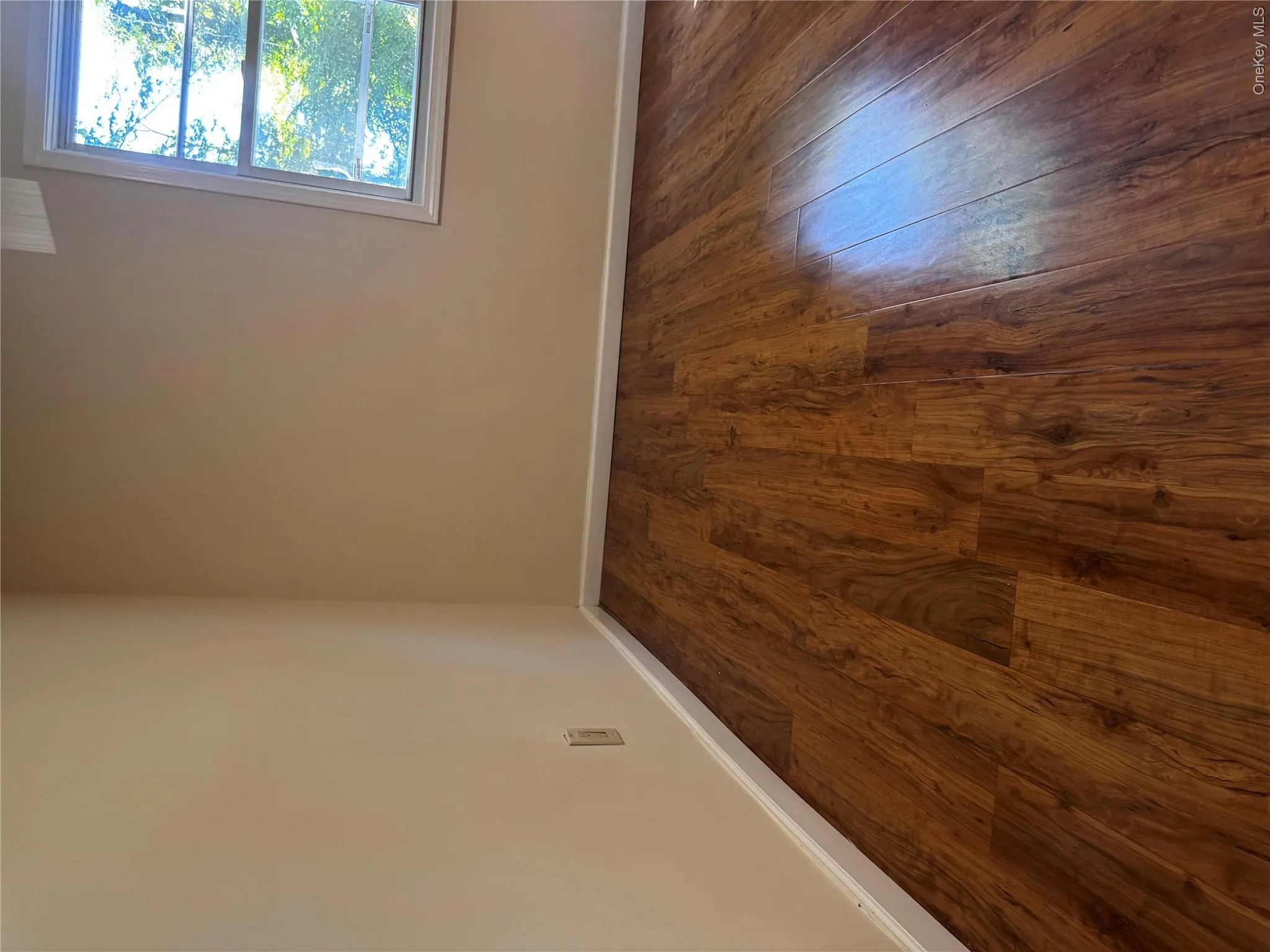 289 Myers Corners Road, Wappinger, NY, 1 Bedroom Bedrooms, 3 Rooms Rooms,1 BathroomBathrooms,Residential Lease,For Rent,Myers Corners,0,1044946 289 Myers Corners Road, Wappinger, NY, 1 Bedroom Bedrooms, 3 Rooms Rooms,1 BathroomBathrooms,Residential Lease,For Rent,Myers Corners,0,1044946