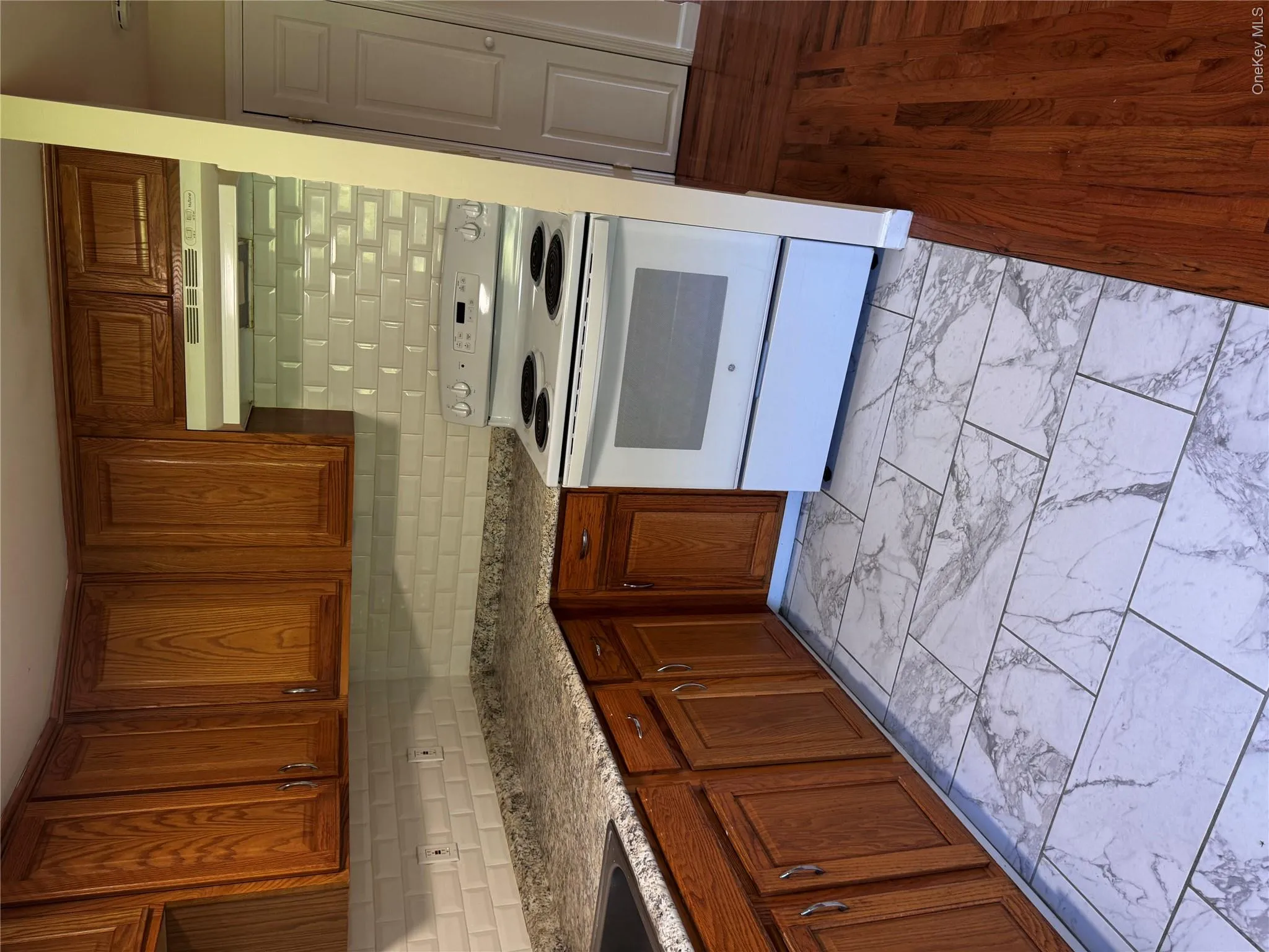 289 Myers Corners Road, Wappinger, NY, 1 Bedroom Bedrooms, 3 Rooms Rooms,1 BathroomBathrooms,Residential Lease,For Rent,Myers Corners,0,1044946 289 Myers Corners Road, Wappinger, NY, 1 Bedroom Bedrooms, 3 Rooms Rooms,1 BathroomBathrooms,Residential Lease,For Rent,Myers Corners,0,1044946