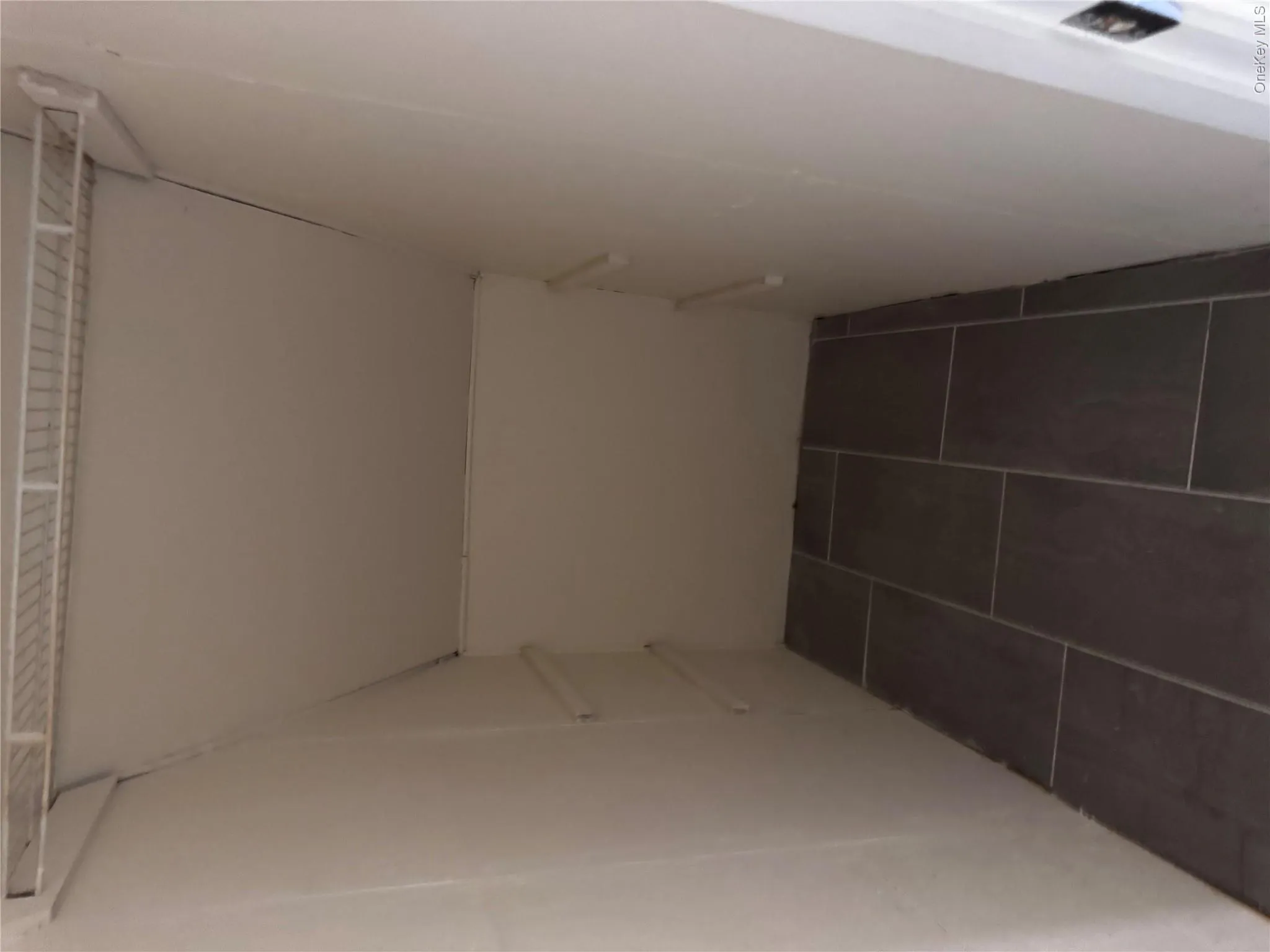289 Myers Corners Road, Wappinger, NY, 1 Bedroom Bedrooms, 3 Rooms Rooms,1 BathroomBathrooms,Residential Lease,For Rent,Myers Corners,0,1044946 289 Myers Corners Road, Wappinger, NY, 1 Bedroom Bedrooms, 3 Rooms Rooms,1 BathroomBathrooms,Residential Lease,For Rent,Myers Corners,0,1044946