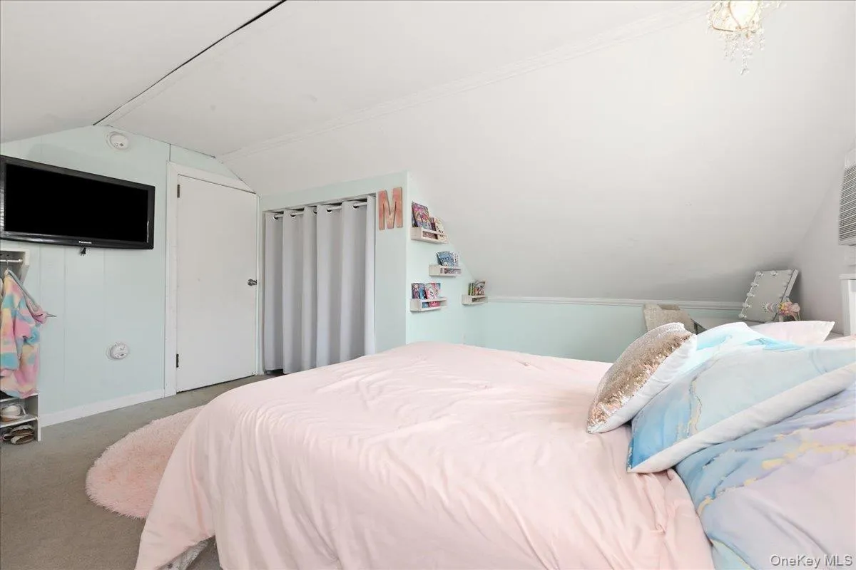 626 Central Avenue, Oyster Bay, NY, 3 Bedrooms Bedrooms, 7 Rooms Rooms,1 BathroomBathrooms,Residential,For Rent,Central,0,1044947 626 Central Avenue, Oyster Bay, NY, 3 Bedrooms Bedrooms, 7 Rooms Rooms,1 BathroomBathrooms,Residential,For Rent,Central,0,1044947