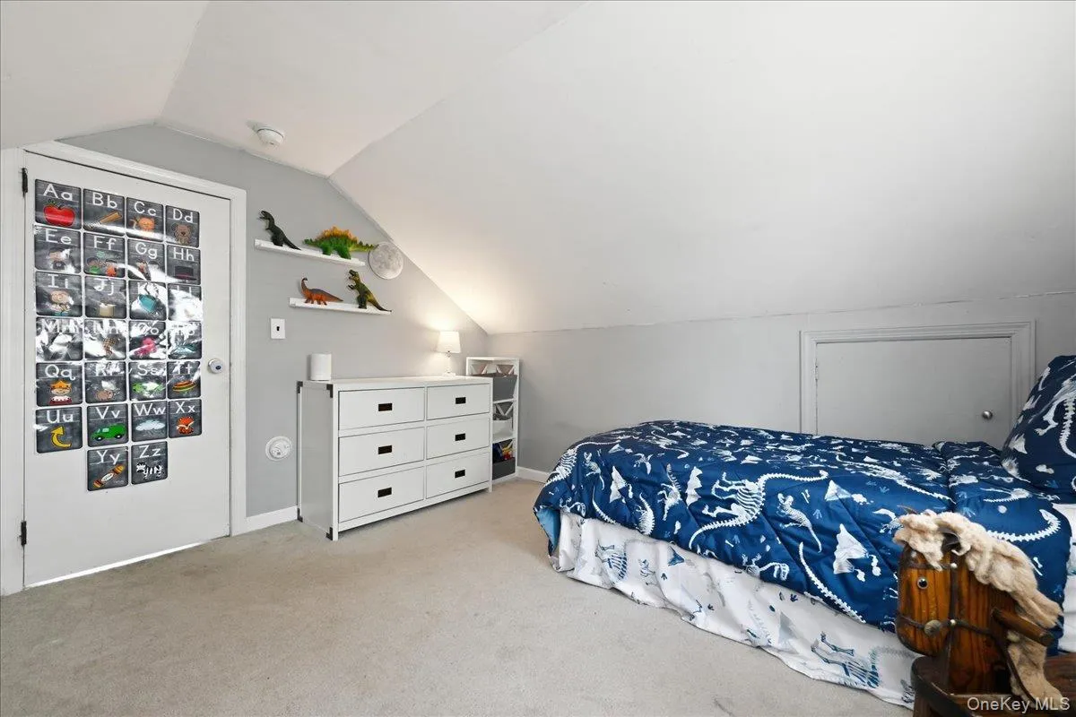 626 Central Avenue, Oyster Bay, NY, 3 Bedrooms Bedrooms, 7 Rooms Rooms,1 BathroomBathrooms,Residential,For Rent,Central,0,1044947 626 Central Avenue, Oyster Bay, NY, 3 Bedrooms Bedrooms, 7 Rooms Rooms,1 BathroomBathrooms,Residential,For Rent,Central,0,1044947