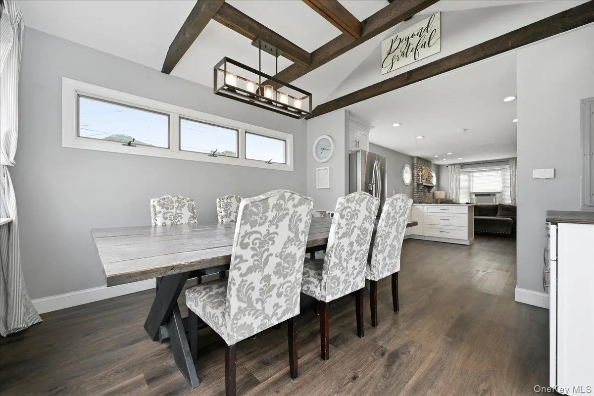 626 Central Avenue, Oyster Bay, NY, 3 Bedrooms Bedrooms, 7 Rooms Rooms,1 BathroomBathrooms,Residential,For Rent,Central,0,1044947 626 Central Avenue, Oyster Bay, NY, 3 Bedrooms Bedrooms, 7 Rooms Rooms,1 BathroomBathrooms,Residential,For Rent,Central,0,1044947