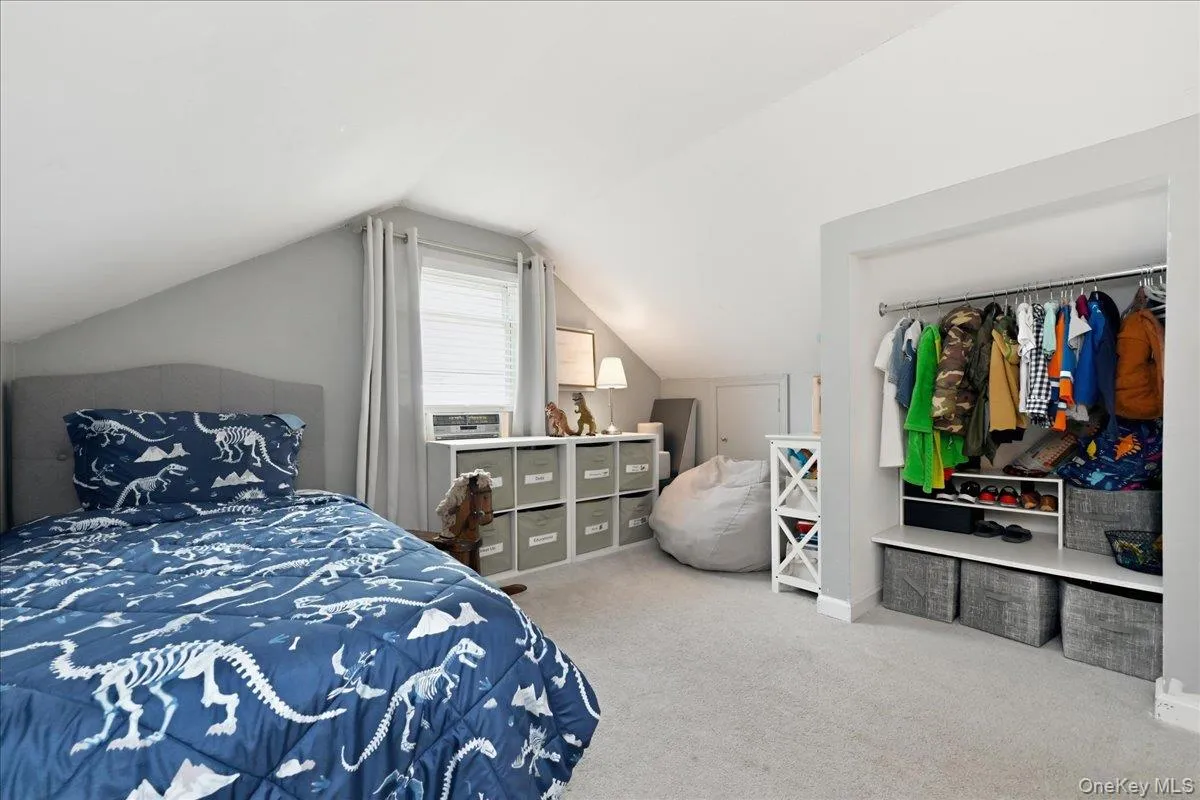 626 Central Avenue, Oyster Bay, NY, 3 Bedrooms Bedrooms, 7 Rooms Rooms,1 BathroomBathrooms,Residential,For Rent,Central,0,1044947 626 Central Avenue, Oyster Bay, NY, 3 Bedrooms Bedrooms, 7 Rooms Rooms,1 BathroomBathrooms,Residential,For Rent,Central,0,1044947