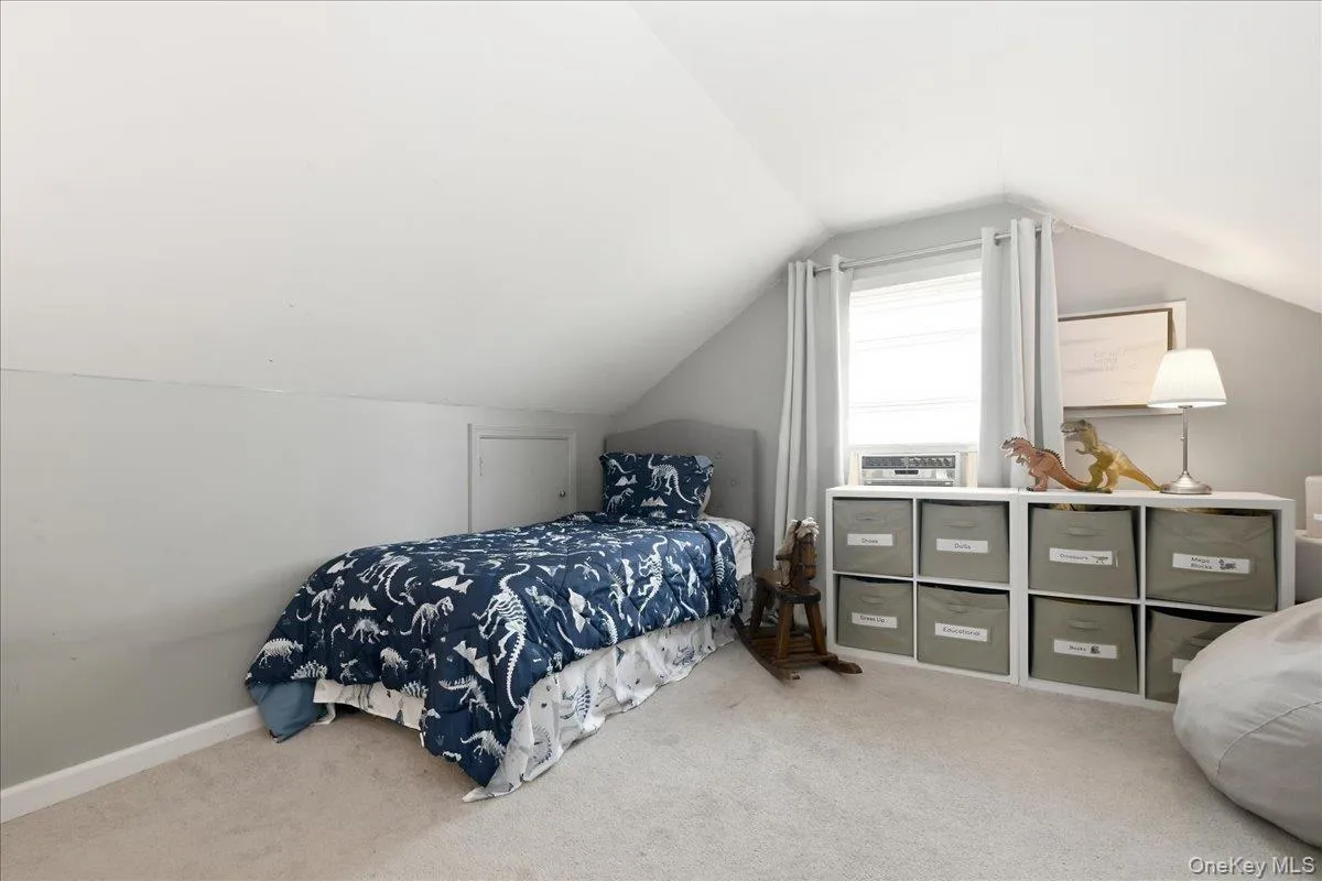 626 Central Avenue, Oyster Bay, NY, 3 Bedrooms Bedrooms, 7 Rooms Rooms,1 BathroomBathrooms,Residential,For Rent,Central,0,1044947 626 Central Avenue, Oyster Bay, NY, 3 Bedrooms Bedrooms, 7 Rooms Rooms,1 BathroomBathrooms,Residential,For Rent,Central,0,1044947