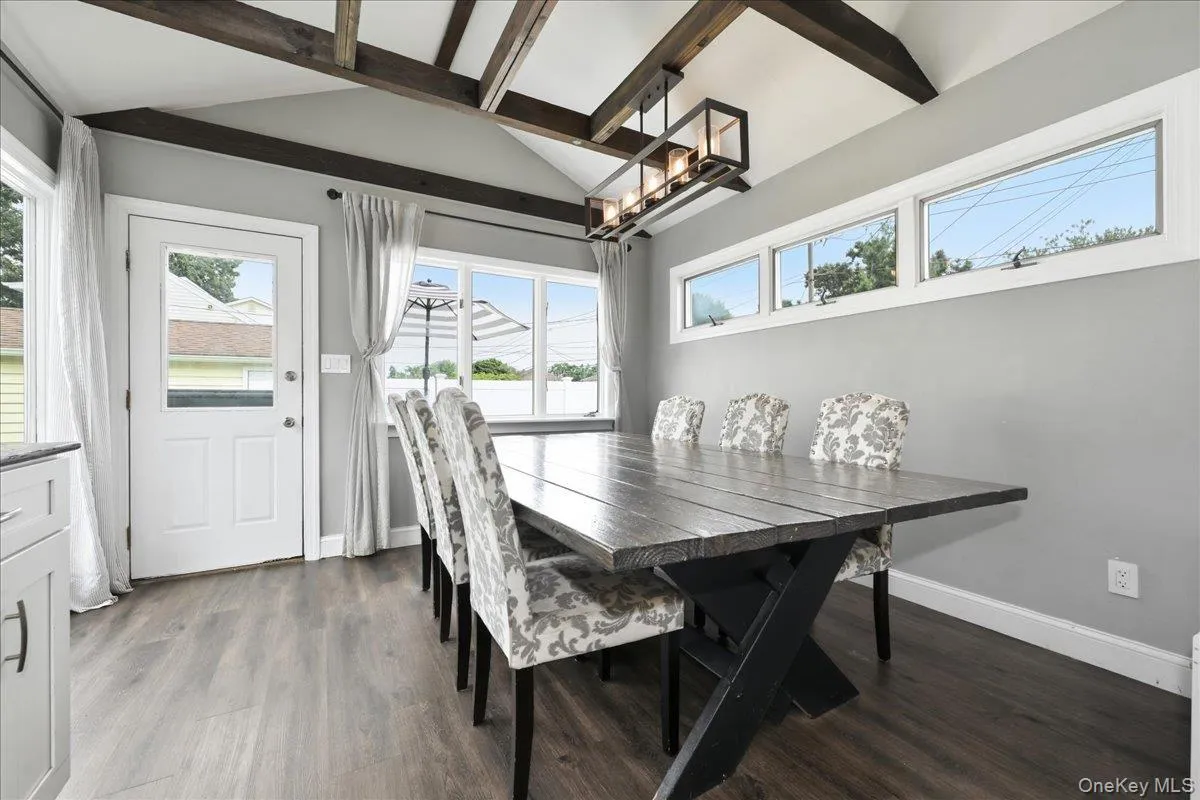 626 Central Avenue, Oyster Bay, NY, 3 Bedrooms Bedrooms, 7 Rooms Rooms,1 BathroomBathrooms,Residential,For Rent,Central,0,1044947 626 Central Avenue, Oyster Bay, NY, 3 Bedrooms Bedrooms, 7 Rooms Rooms,1 BathroomBathrooms,Residential,For Rent,Central,0,1044947