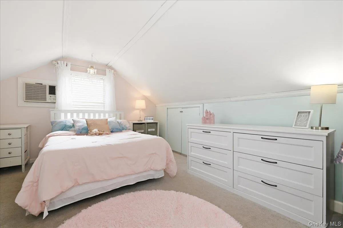 626 Central Avenue, Oyster Bay, NY, 3 Bedrooms Bedrooms, 7 Rooms Rooms,1 BathroomBathrooms,Residential,For Rent,Central,0,1044947 626 Central Avenue, Oyster Bay, NY, 3 Bedrooms Bedrooms, 7 Rooms Rooms,1 BathroomBathrooms,Residential,For Rent,Central,0,1044947