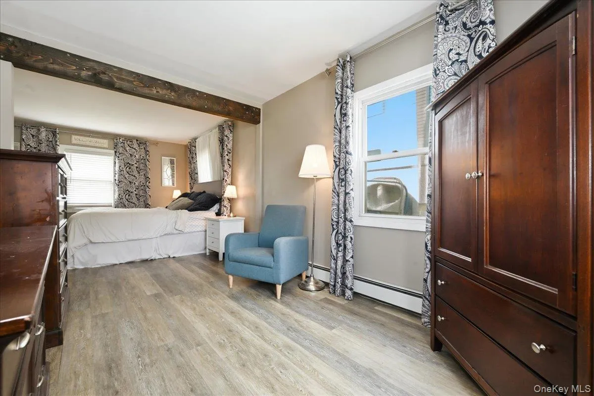 626 Central Avenue, Oyster Bay, NY, 3 Bedrooms Bedrooms, 7 Rooms Rooms,1 BathroomBathrooms,Residential,For Rent,Central,0,1044947 626 Central Avenue, Oyster Bay, NY, 3 Bedrooms Bedrooms, 7 Rooms Rooms,1 BathroomBathrooms,Residential,For Rent,Central,0,1044947