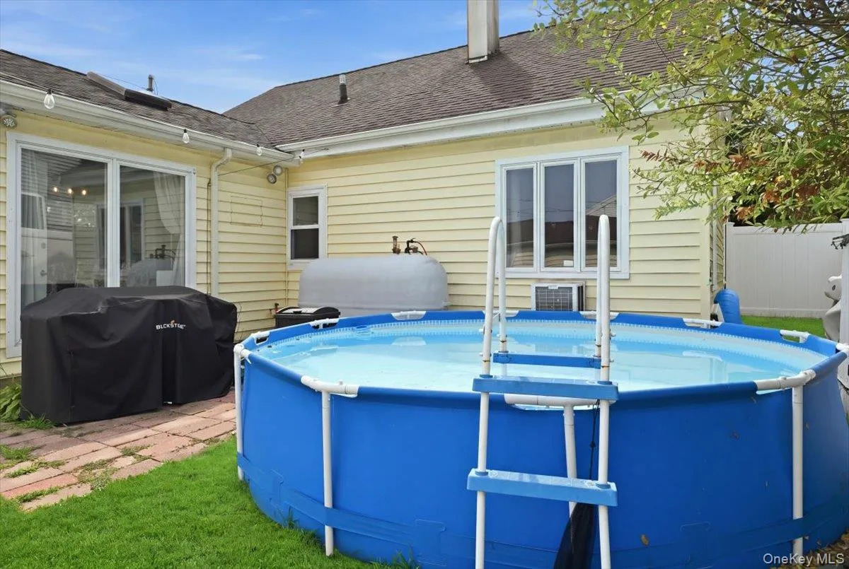 626 Central Avenue, Oyster Bay, NY, 3 Bedrooms Bedrooms, 7 Rooms Rooms,1 BathroomBathrooms,Residential,For Rent,Central,0,1044947 626 Central Avenue, Oyster Bay, NY, 3 Bedrooms Bedrooms, 7 Rooms Rooms,1 BathroomBathrooms,Residential,For Rent,Central,0,1044947