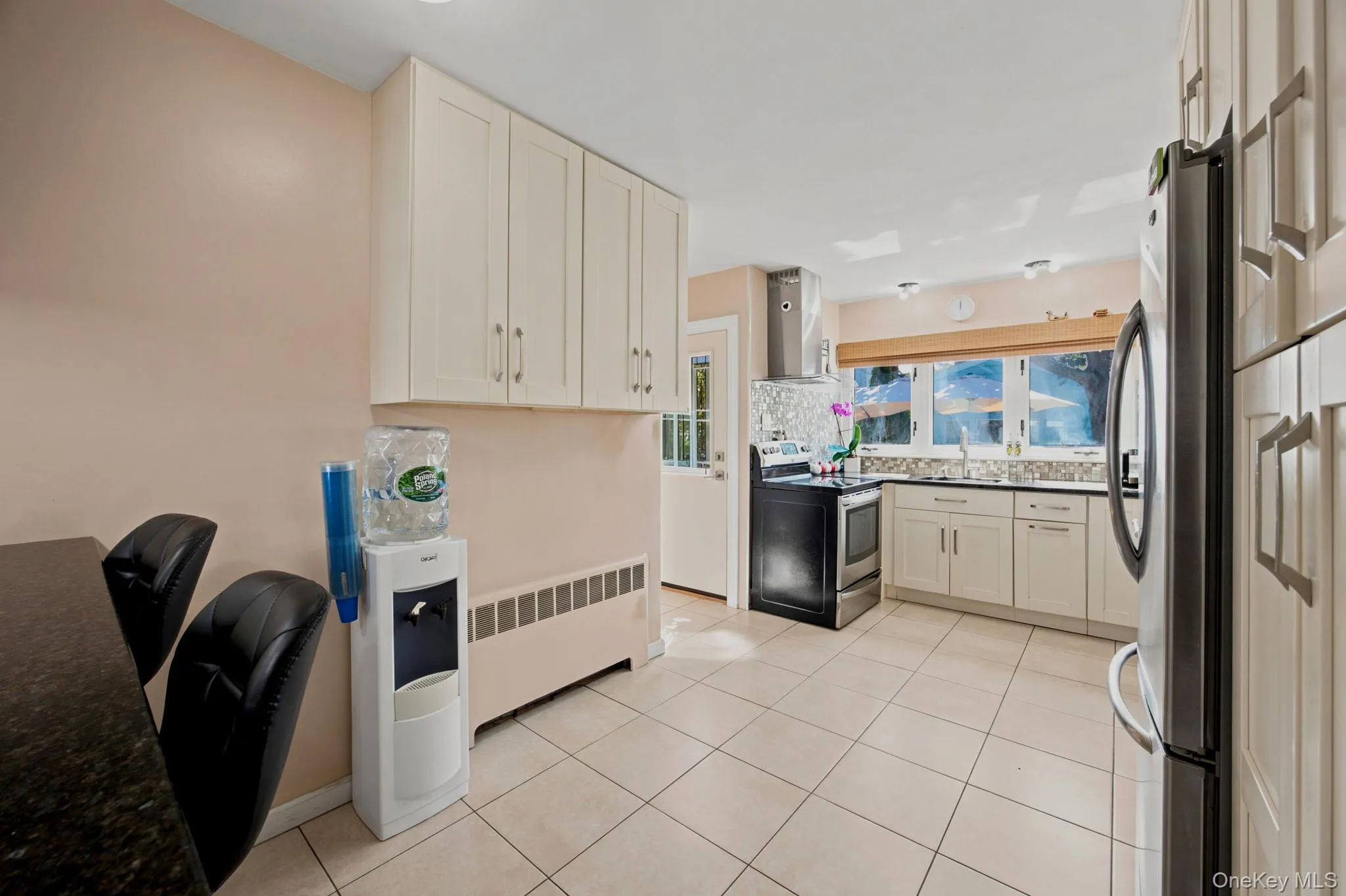 90 Joseph Street, North Hempstead, NY, 4 Bedrooms Bedrooms, 6 Rooms Rooms,2 BathroomsBathrooms,Residential,For Rent,Joseph,0,1044948 90 Joseph Street, North Hempstead, NY, 4 Bedrooms Bedrooms, 6 Rooms Rooms,2 BathroomsBathrooms,Residential,For Rent,Joseph,0,1044948