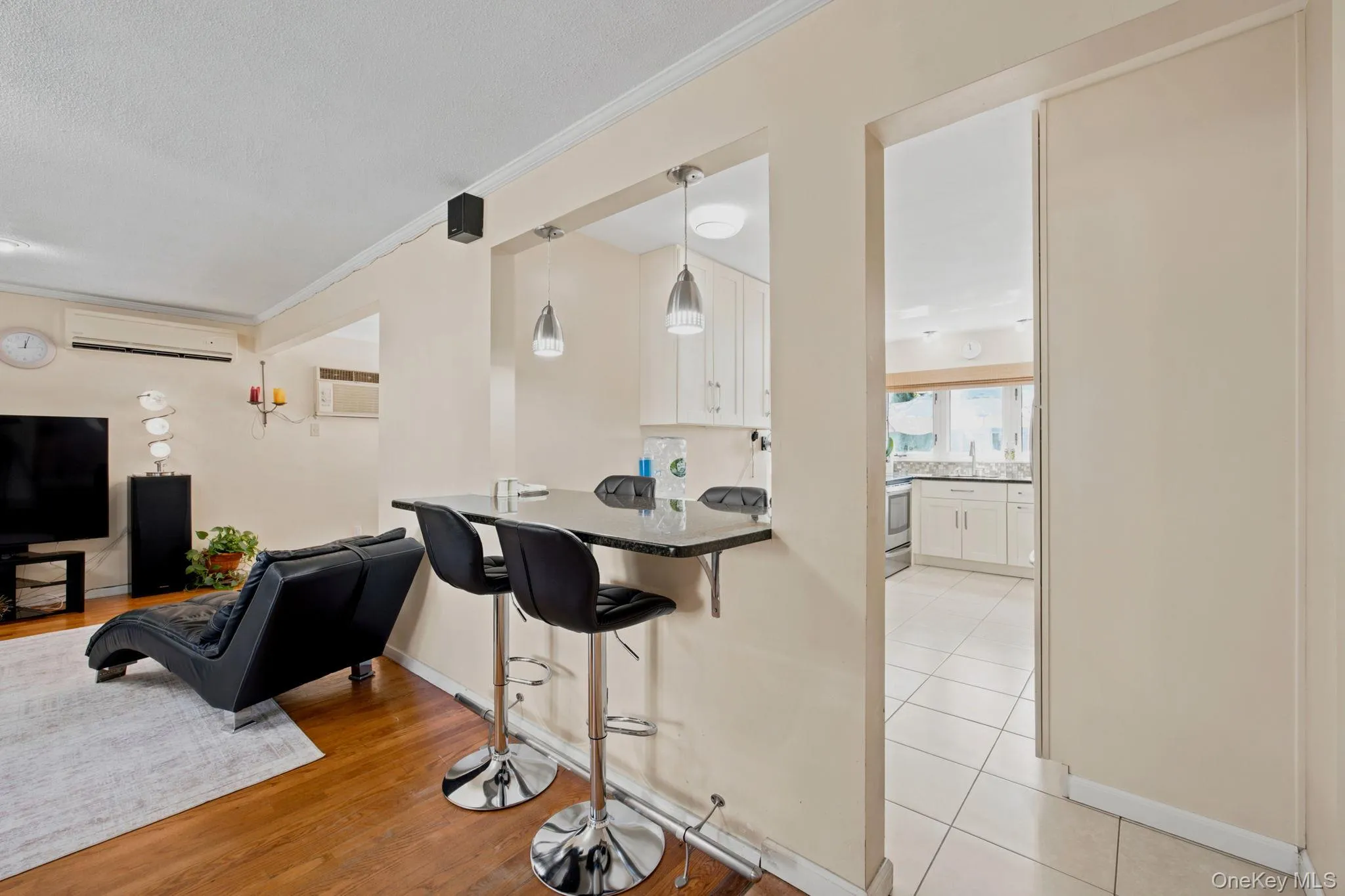 90 Joseph Street, North Hempstead, NY, 4 Bedrooms Bedrooms, 6 Rooms Rooms,2 BathroomsBathrooms,Residential,For Rent,Joseph,0,1044948 90 Joseph Street, North Hempstead, NY, 4 Bedrooms Bedrooms, 6 Rooms Rooms,2 BathroomsBathrooms,Residential,For Rent,Joseph,0,1044948