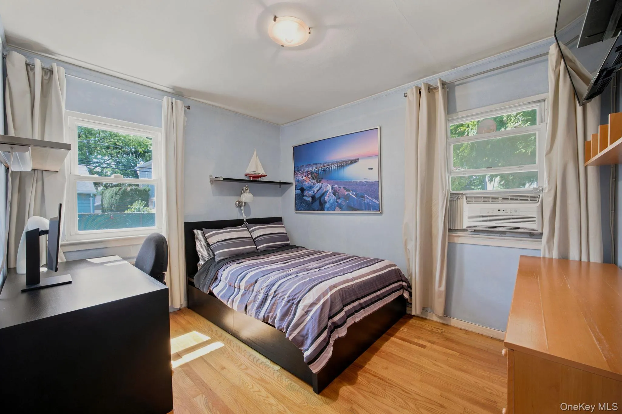 90 Joseph Street, North Hempstead, NY, 4 Bedrooms Bedrooms, 6 Rooms Rooms,2 BathroomsBathrooms,Residential,For Rent,Joseph,0,1044948 90 Joseph Street, North Hempstead, NY, 4 Bedrooms Bedrooms, 6 Rooms Rooms,2 BathroomsBathrooms,Residential,For Rent,Joseph,0,1044948