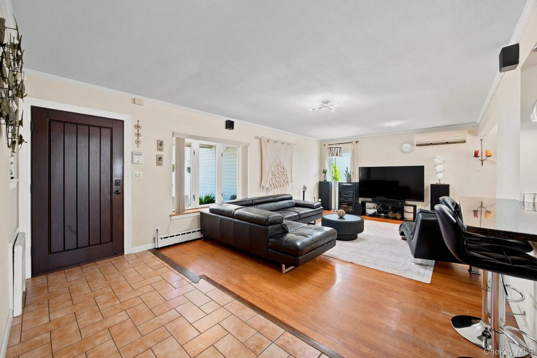 90 Joseph Street, North Hempstead, NY, 4 Bedrooms Bedrooms, 6 Rooms Rooms,2 BathroomsBathrooms,Residential,For Rent,Joseph,0,1044948 90 Joseph Street, North Hempstead, NY, 4 Bedrooms Bedrooms, 6 Rooms Rooms,2 BathroomsBathrooms,Residential,For Rent,Joseph,0,1044948