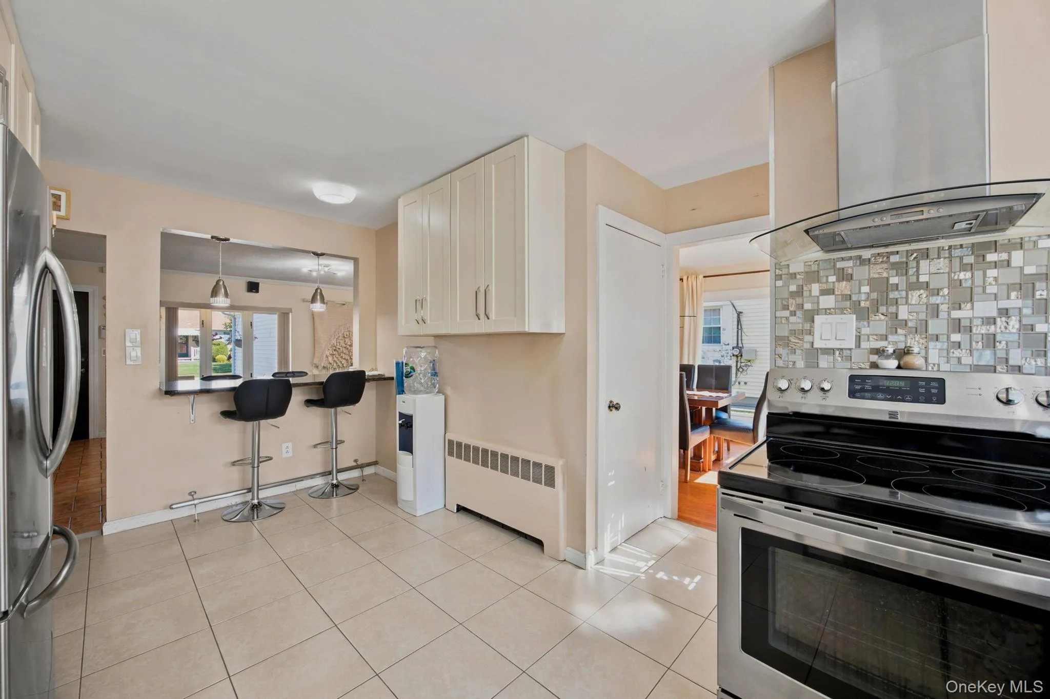 90 Joseph Street, North Hempstead, NY, 4 Bedrooms Bedrooms, 6 Rooms Rooms,2 BathroomsBathrooms,Residential,For Rent,Joseph,0,1044948 90 Joseph Street, North Hempstead, NY, 4 Bedrooms Bedrooms, 6 Rooms Rooms,2 BathroomsBathrooms,Residential,For Rent,Joseph,0,1044948