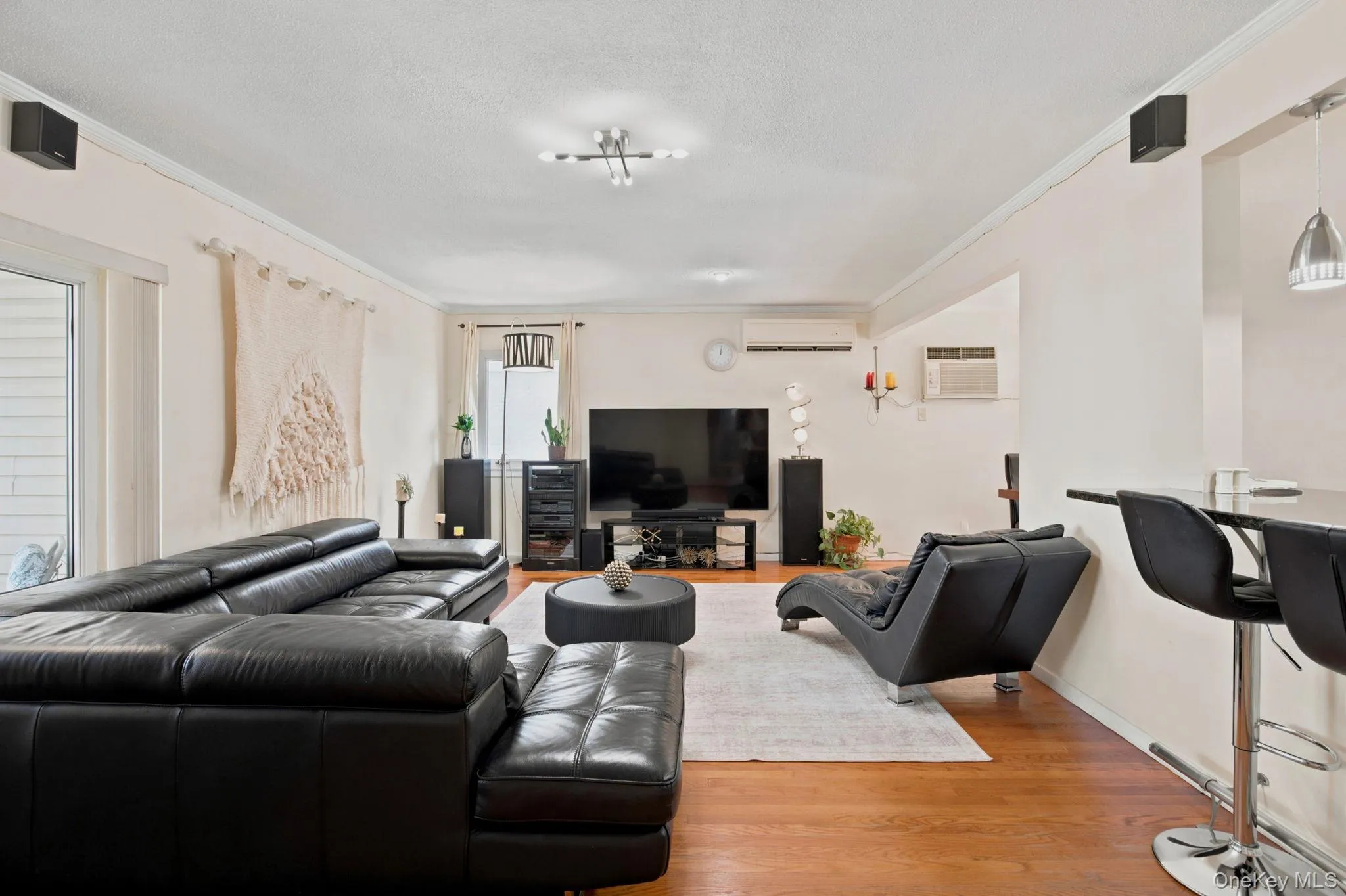 90 Joseph Street, North Hempstead, NY, 4 Bedrooms Bedrooms, 6 Rooms Rooms,2 BathroomsBathrooms,Residential,For Rent,Joseph,0,1044948 90 Joseph Street, North Hempstead, NY, 4 Bedrooms Bedrooms, 6 Rooms Rooms,2 BathroomsBathrooms,Residential,For Rent,Joseph,0,1044948